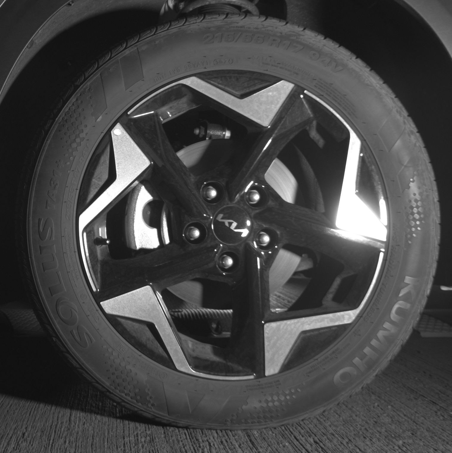 Thumbnail: 2025 Kia Seltos - 12