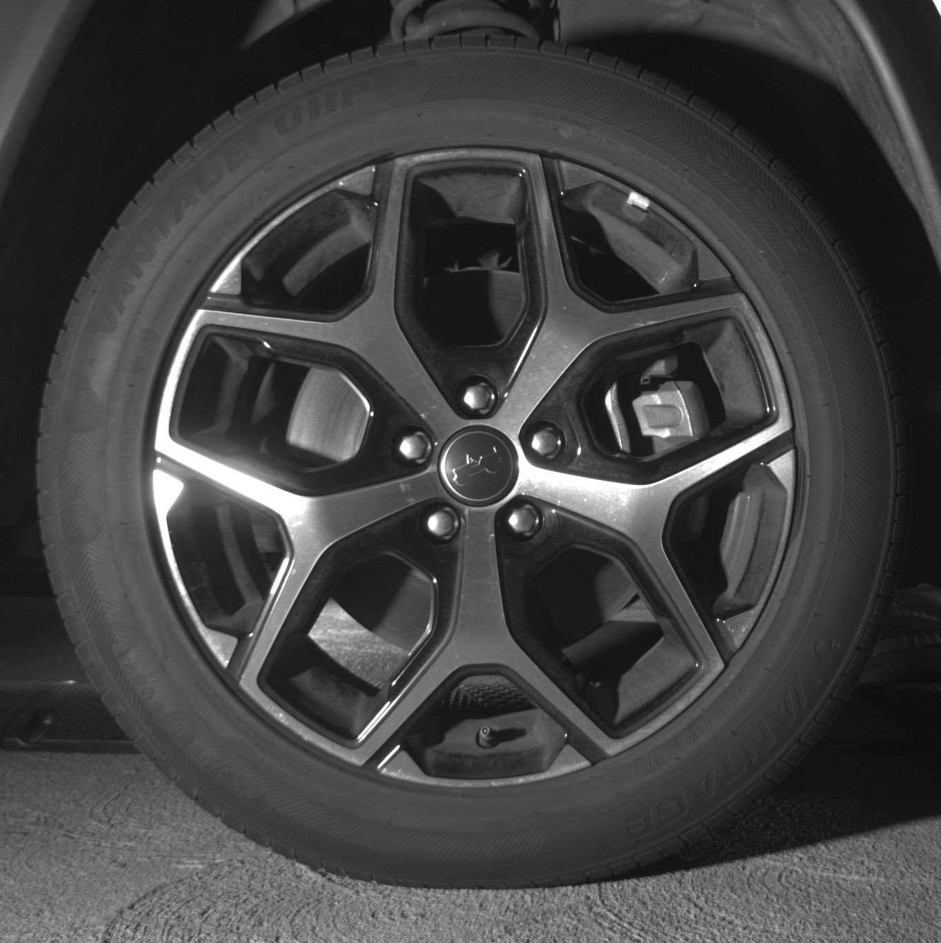 Thumbnail: 2025 Jeep Compass - 13