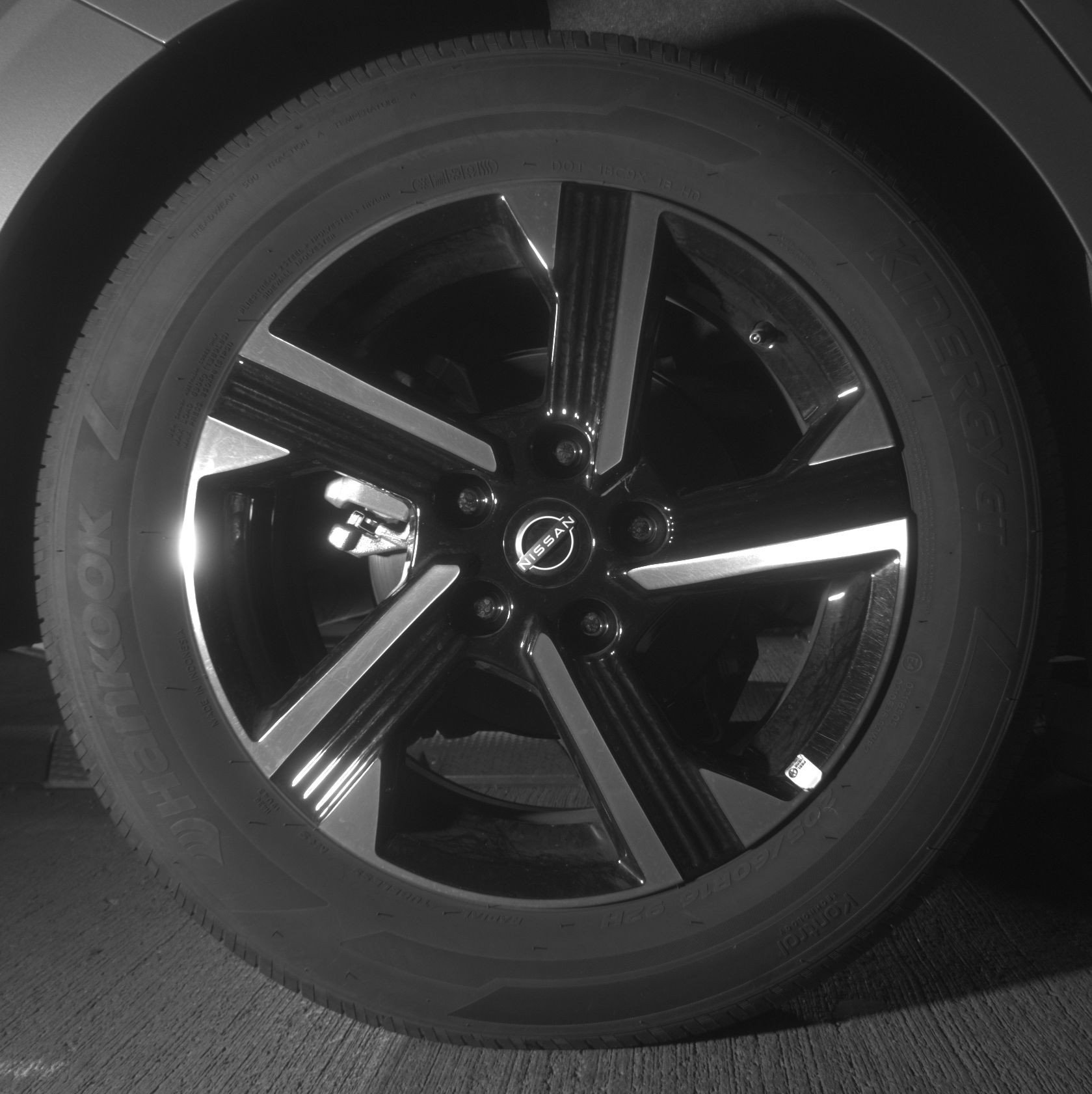 Thumbnail: 2025 Nissan Sentra - 15