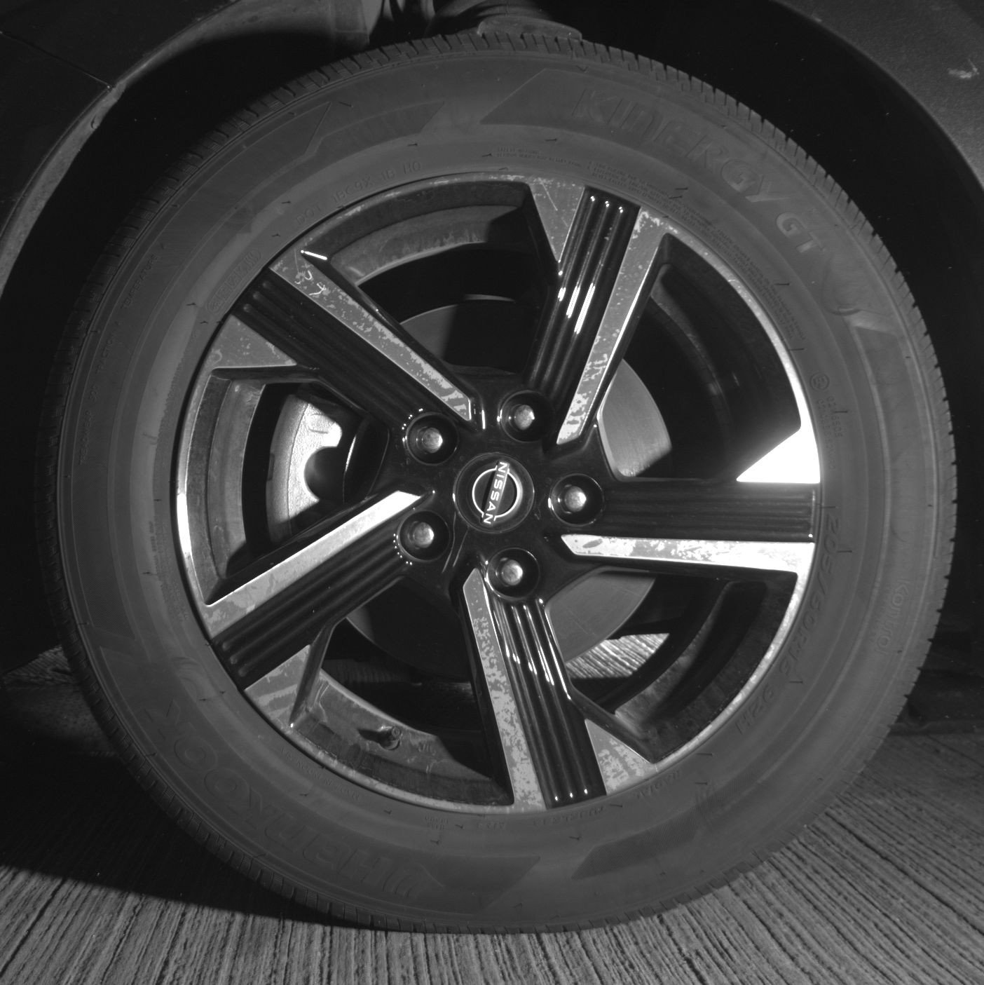 Thumbnail: 2025 Nissan Sentra - 12