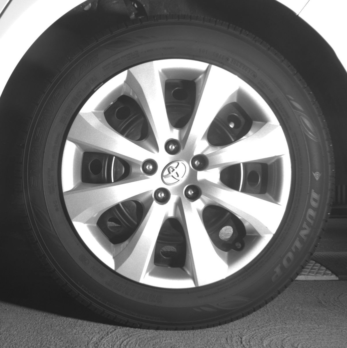 Thumbnail: 2025 Toyota Corolla - 14