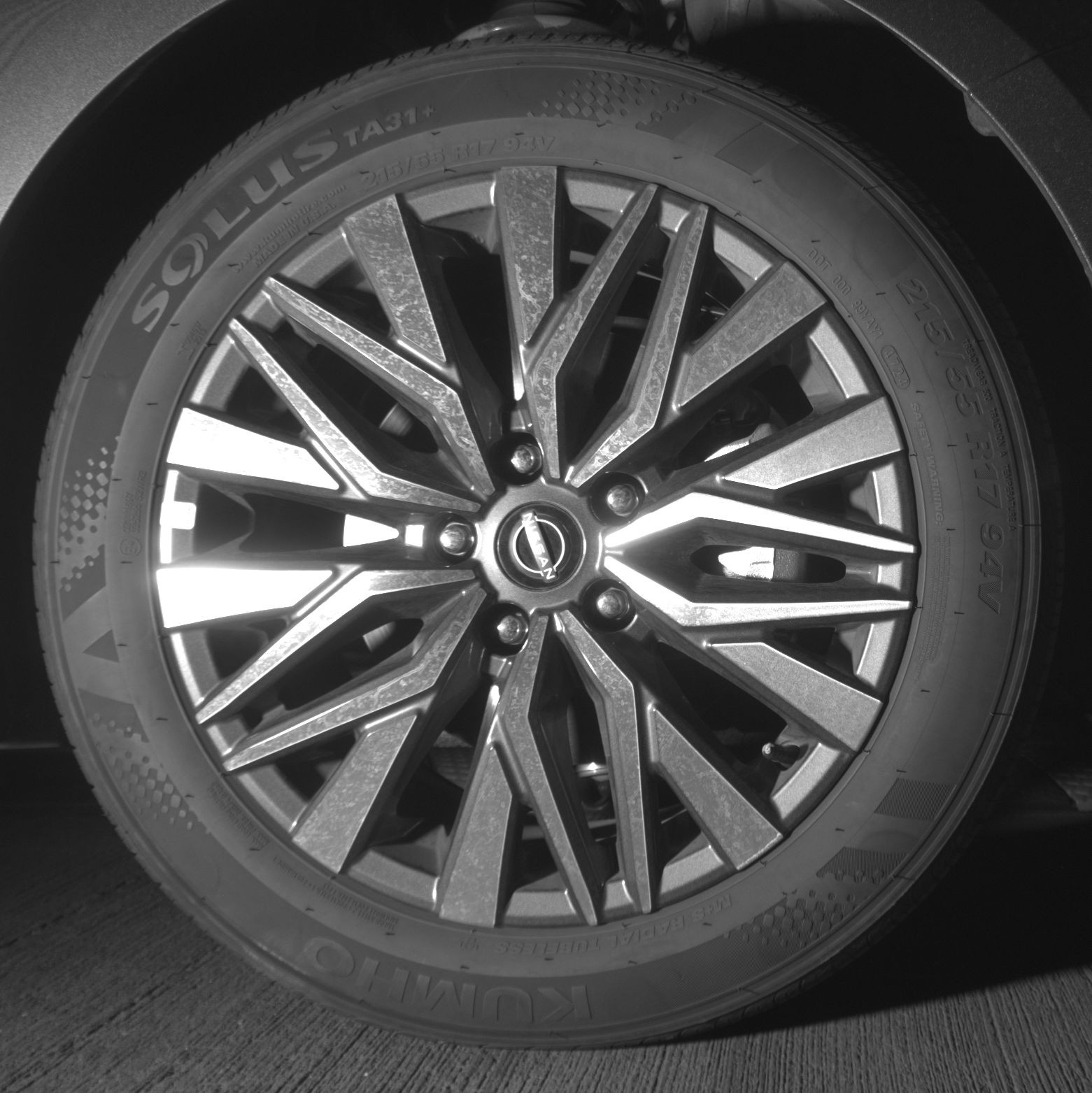 Thumbnail: 2025 Nissan Altima - 10