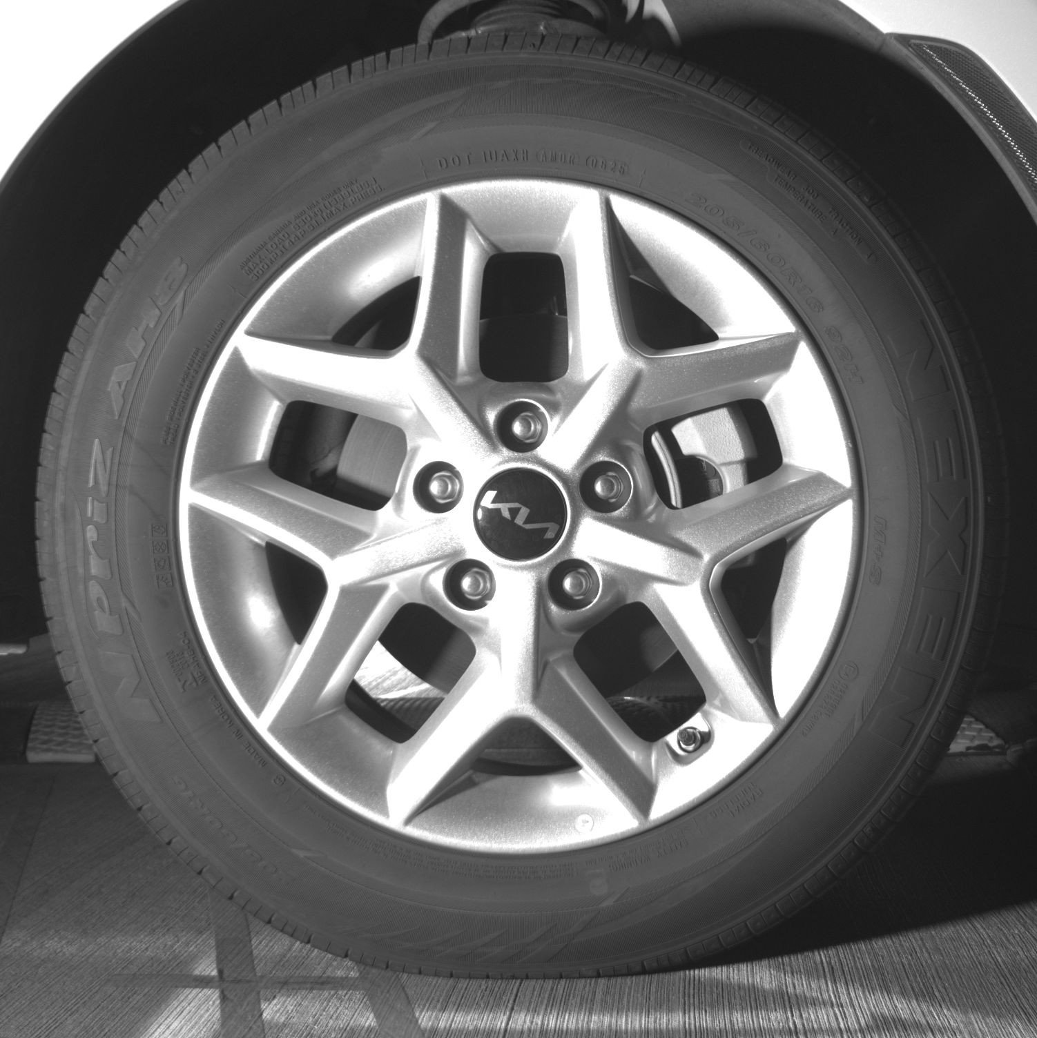 Thumbnail: 2025 Kia Soul - 13