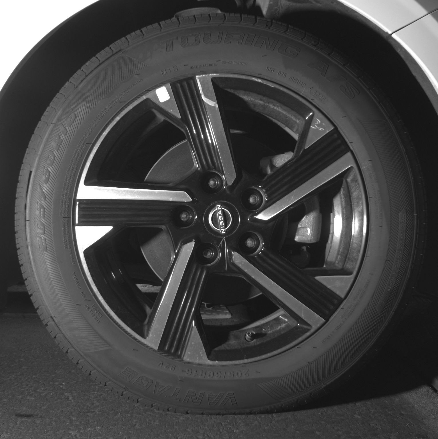 Thumbnail: 2025 Nissan Sentra - 13