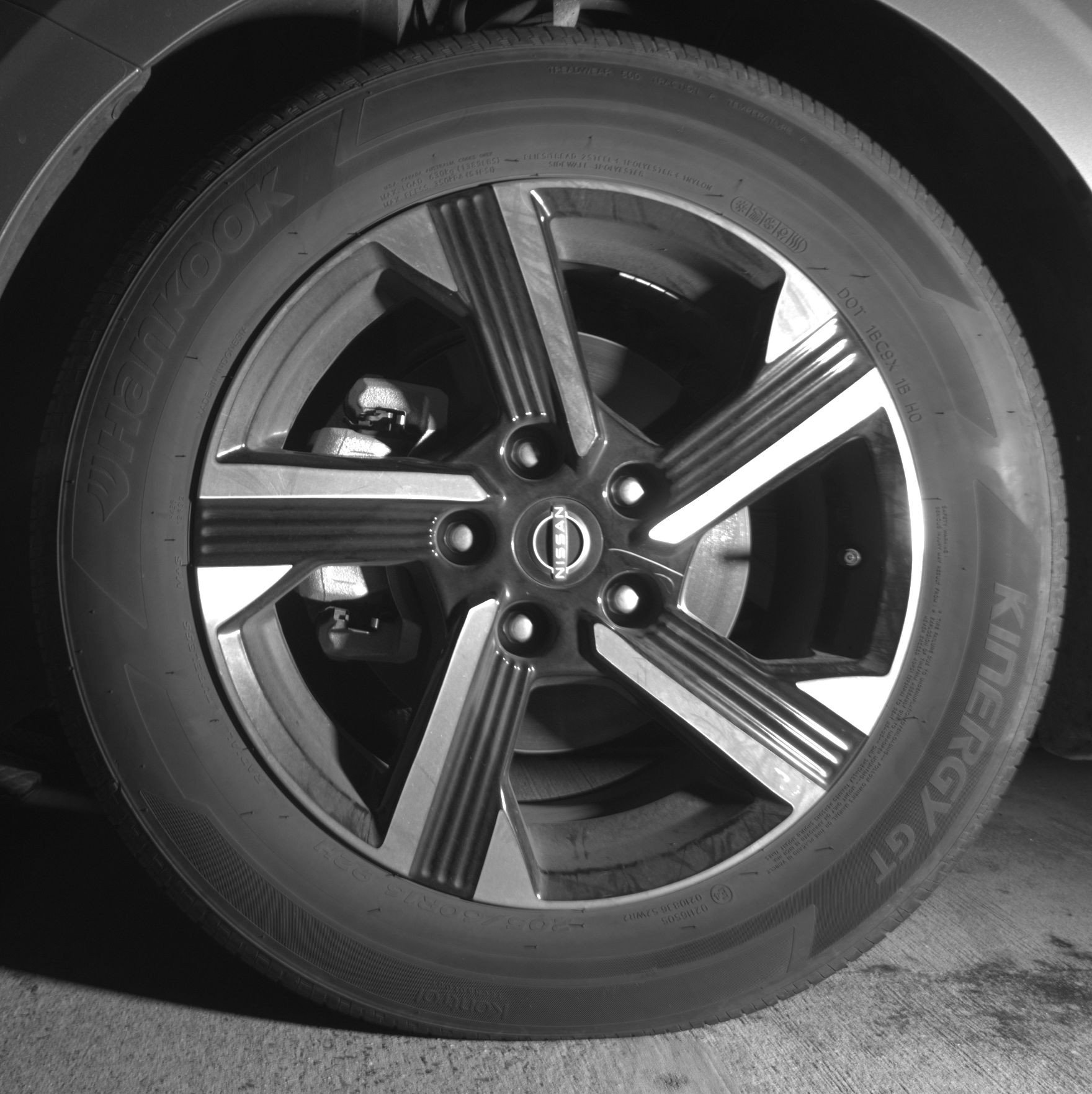 Thumbnail: 2025 Nissan Sentra - 12