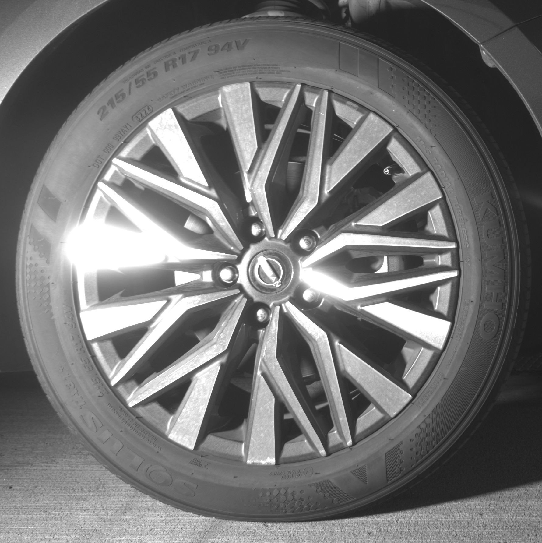 Thumbnail: 2025 Nissan Altima - 13