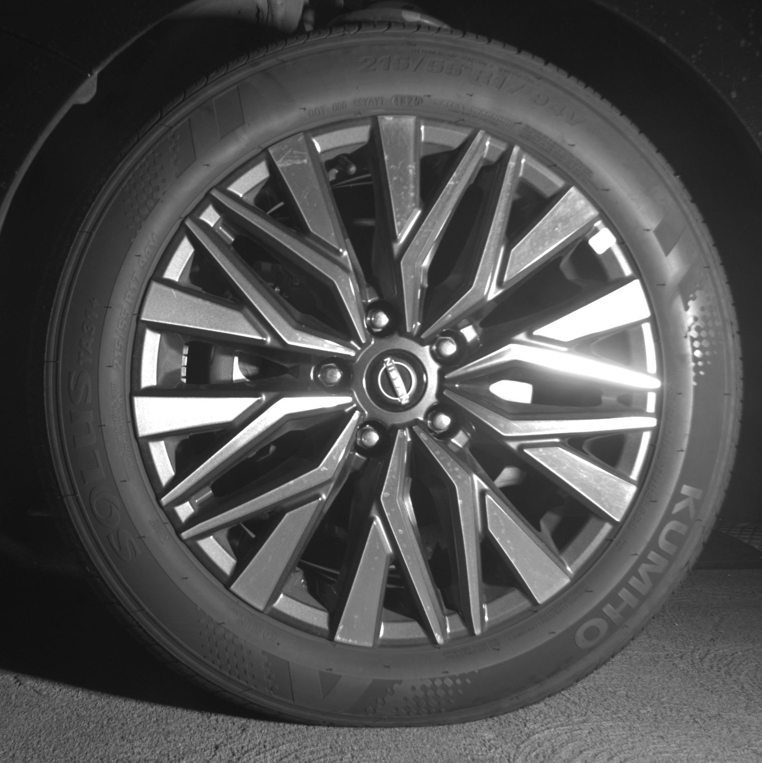 Thumbnail: 2026 Nissan Altima - 12