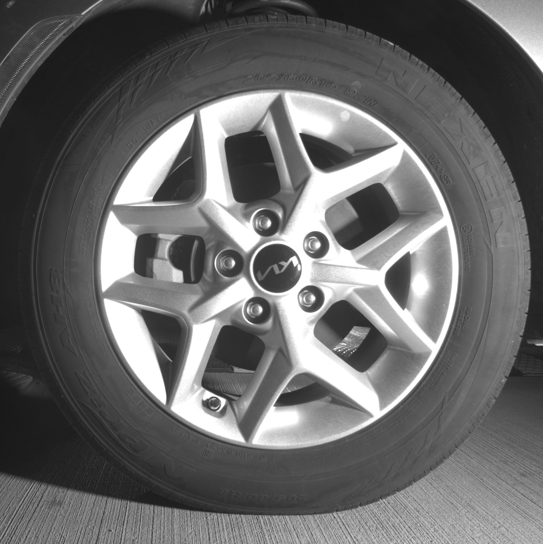 Thumbnail: 2025 Kia Soul - 12