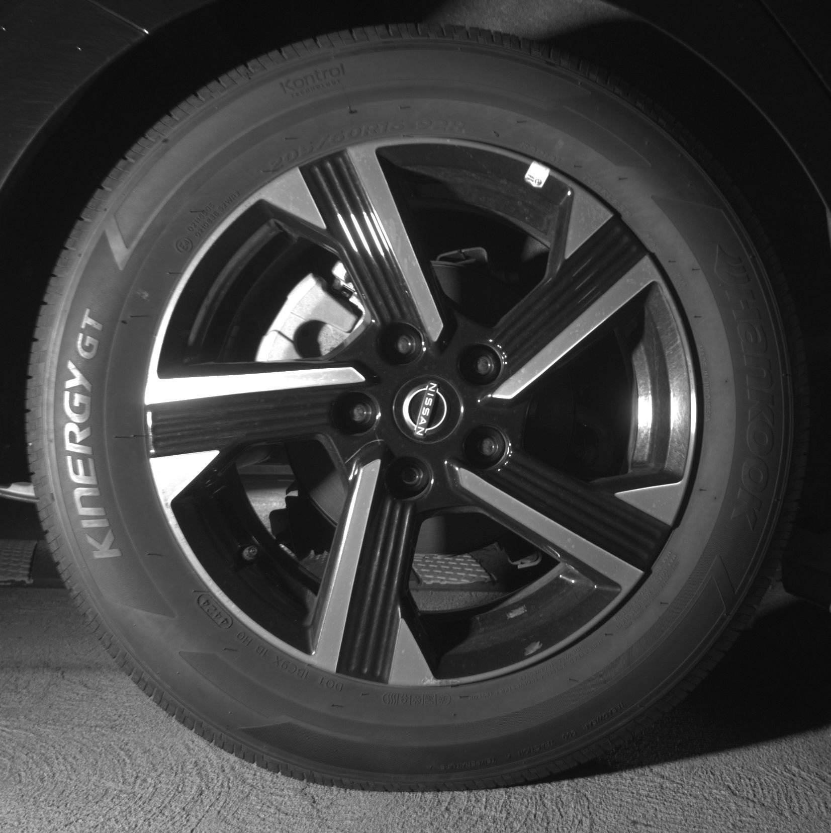 Thumbnail: 2025 Nissan Sentra - 15