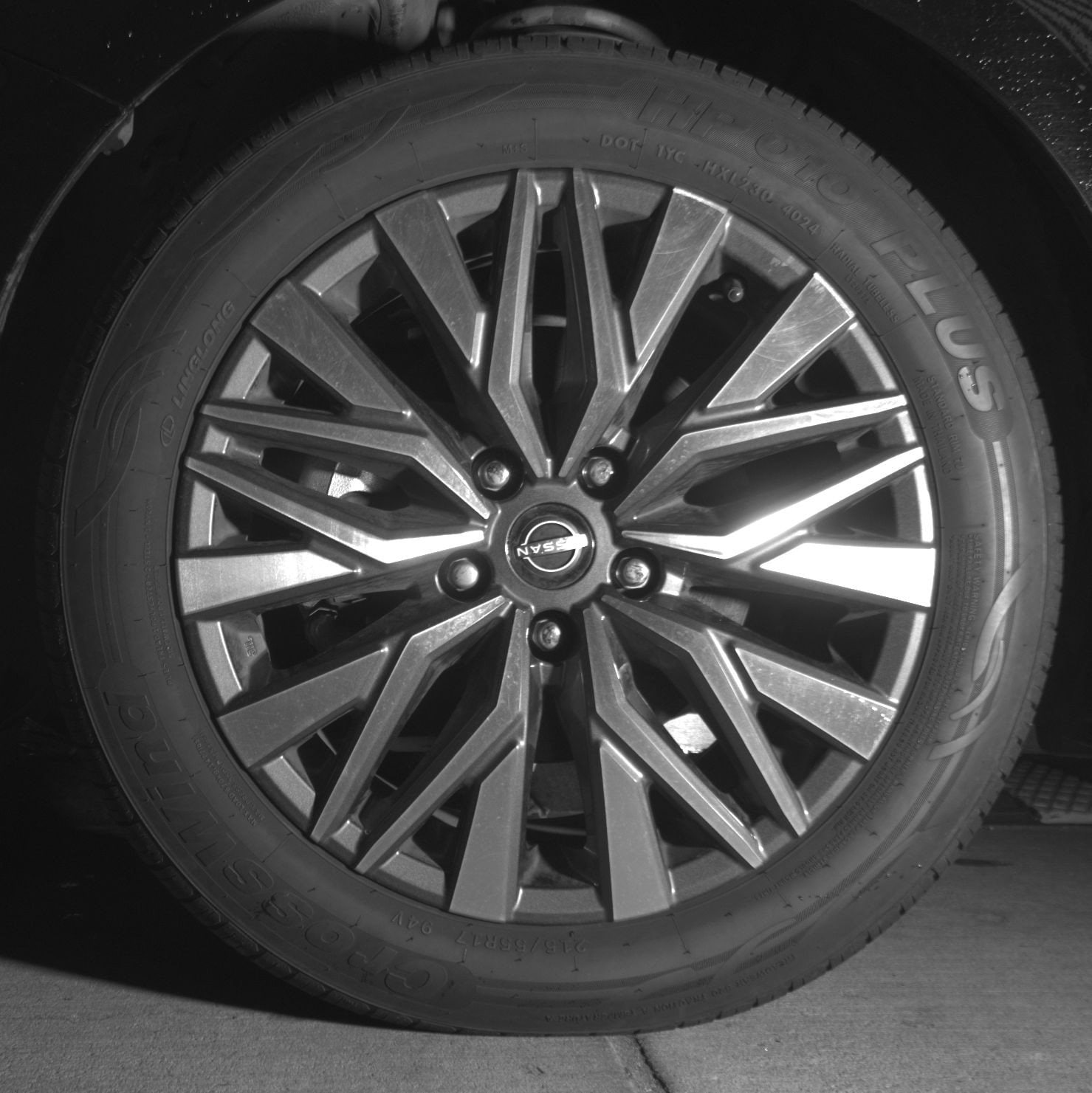 Thumbnail: 2025 Nissan Altima - 12