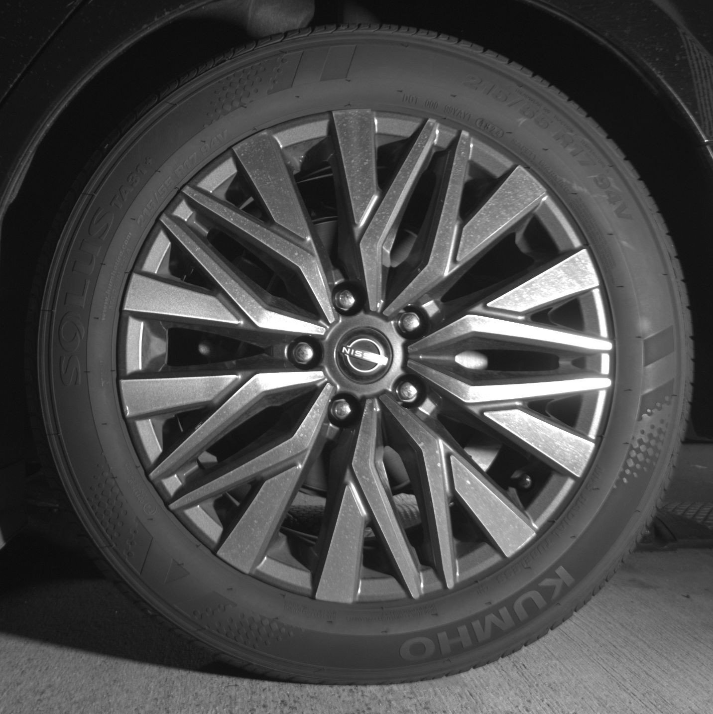 Thumbnail: 2025 Nissan Altima - 14