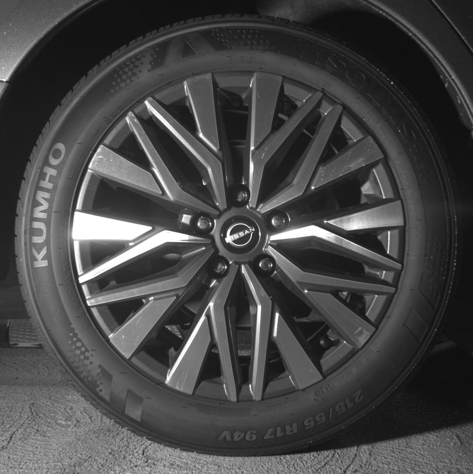 Thumbnail: 2025 Nissan Altima - 15