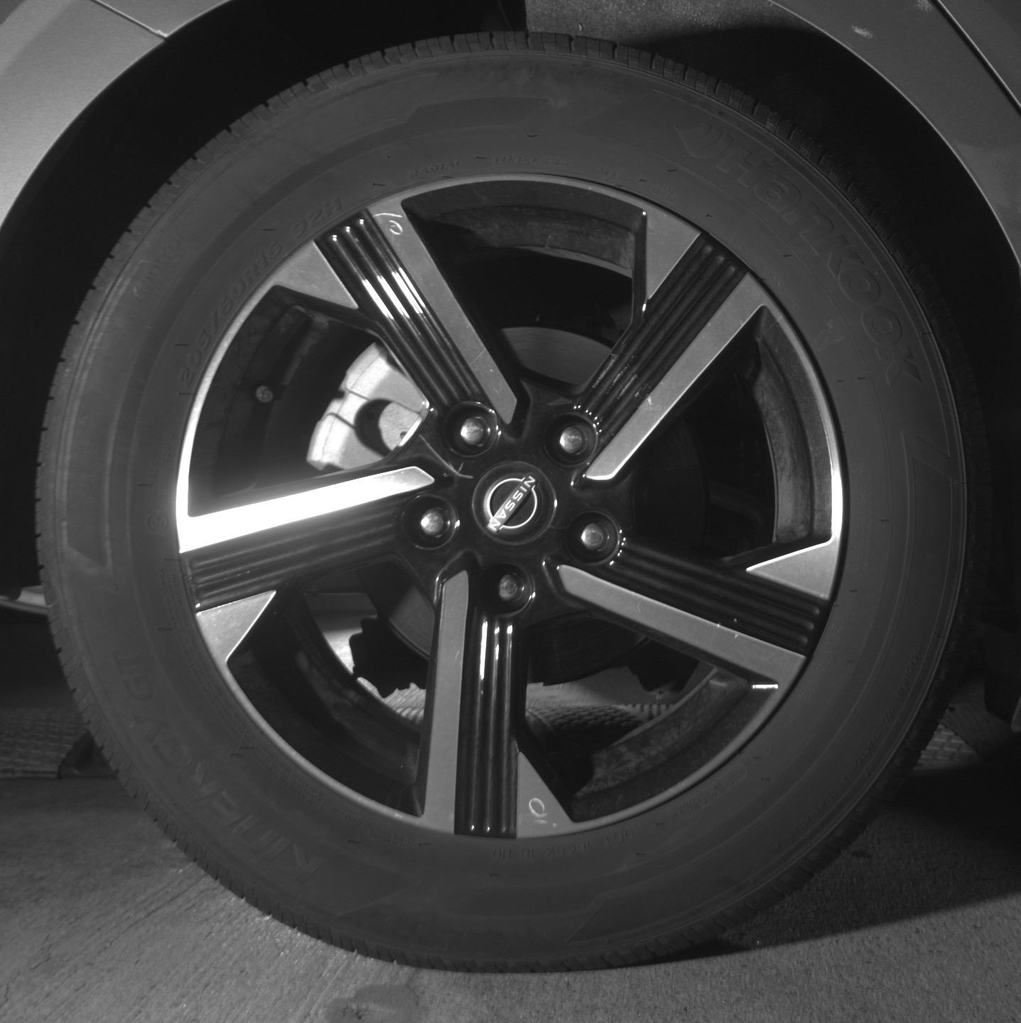 Thumbnail: 2025 Nissan Sentra - 15