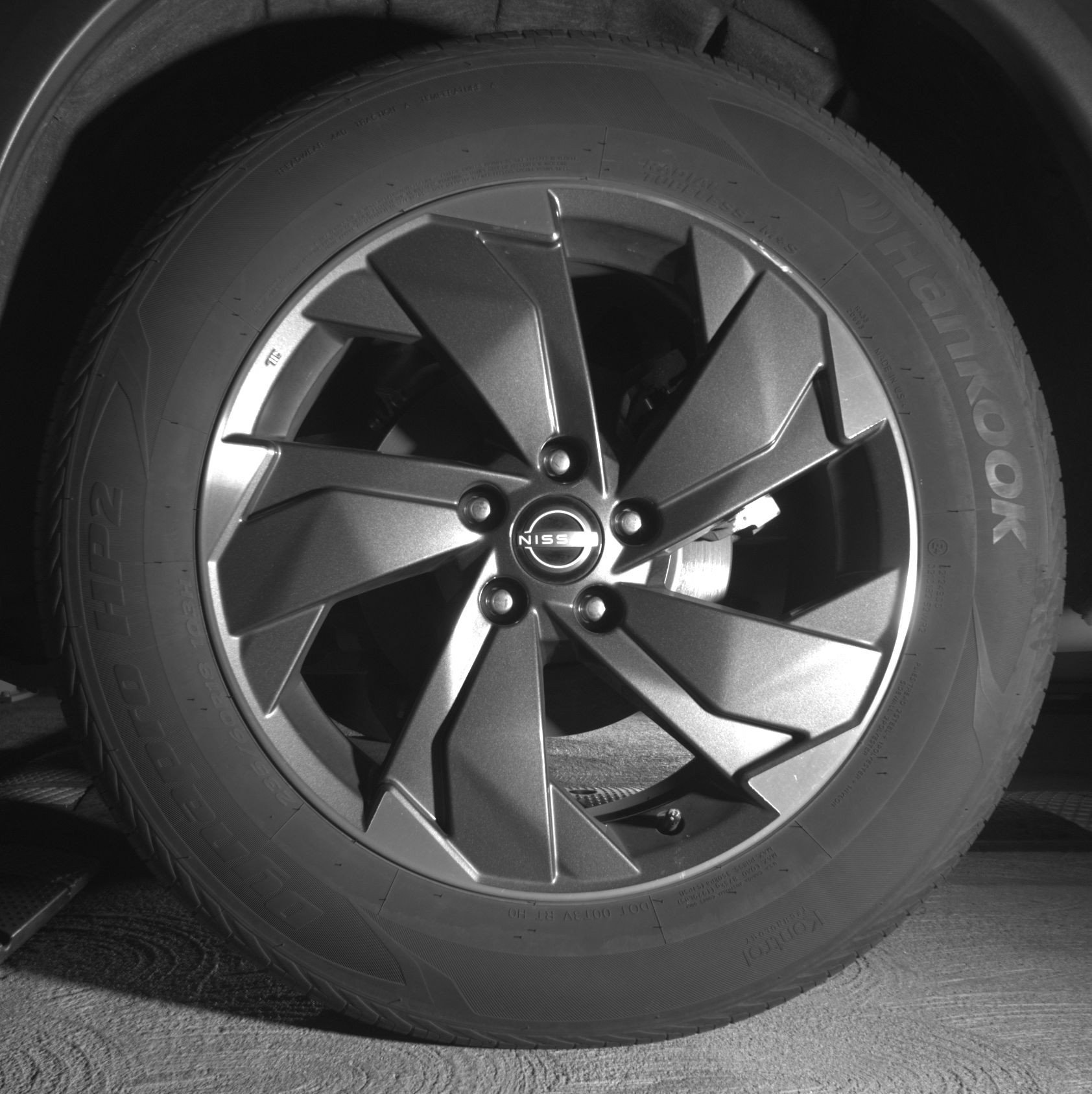 Thumbnail: 2025 Nissan Rogue - 14