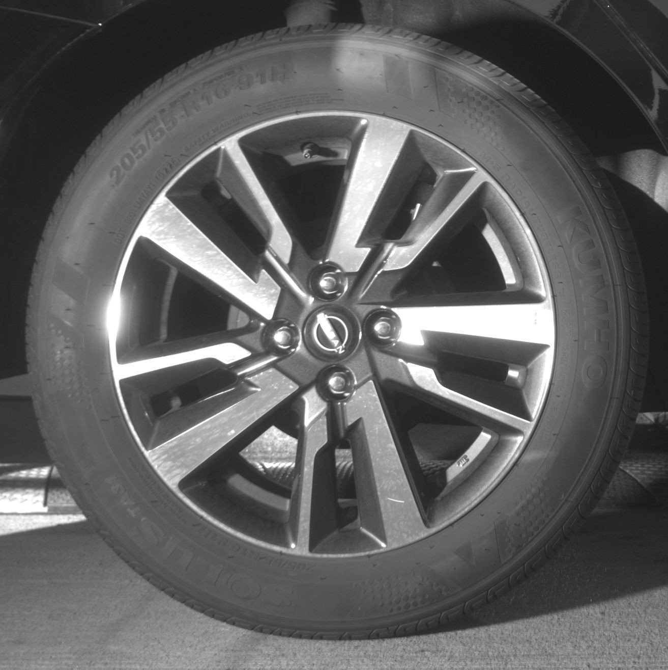 Thumbnail: 2025 Nissan Versa - 15