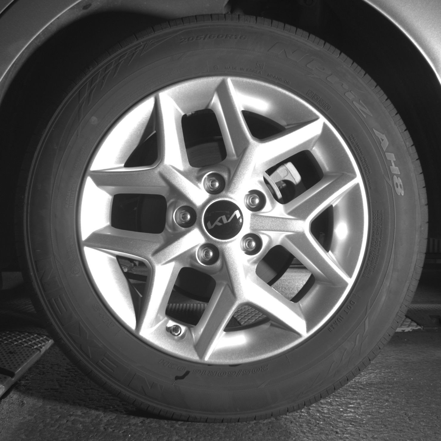 Thumbnail: 2025 Kia Soul - 14