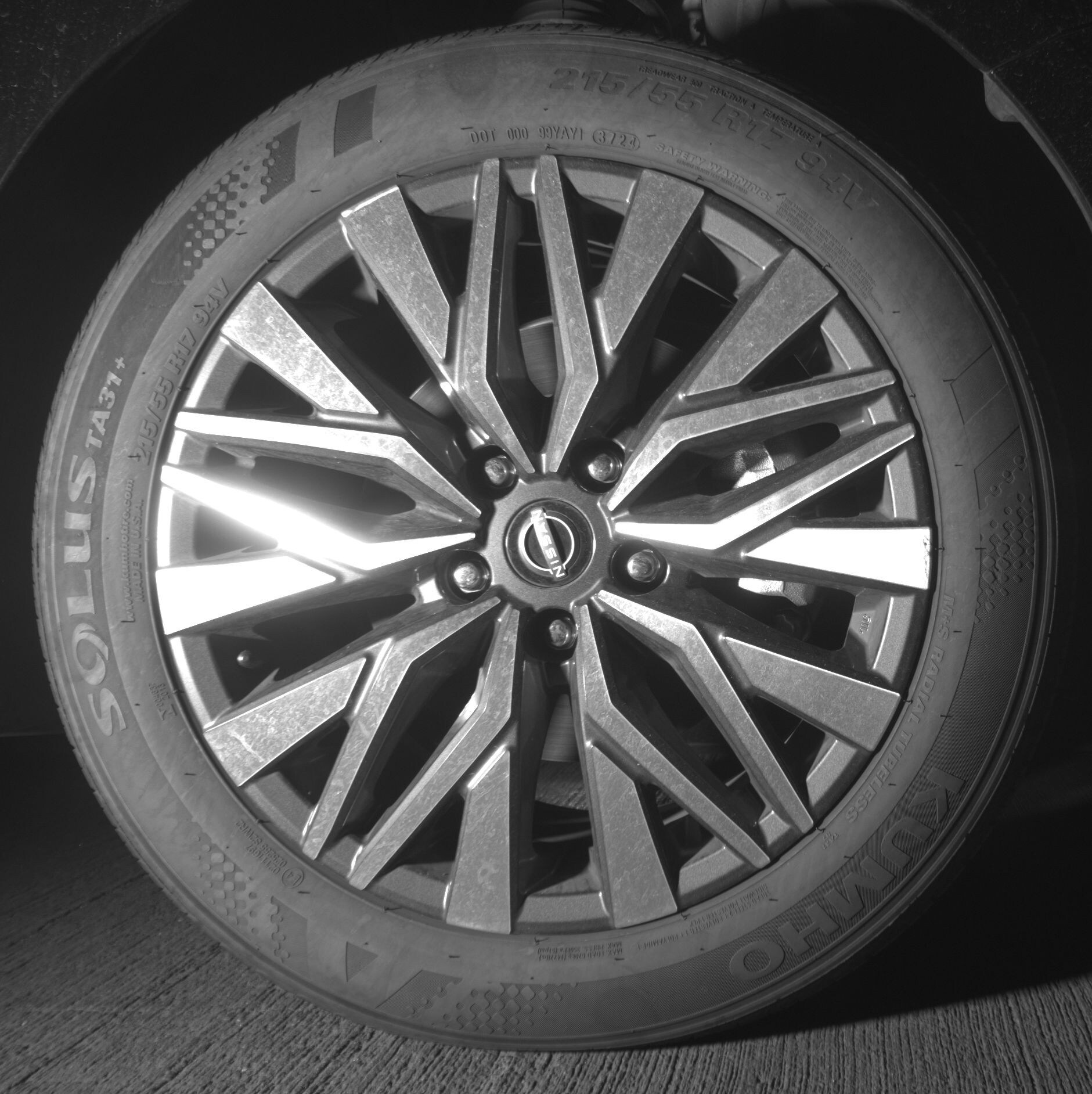 Thumbnail: 2025 Nissan Altima - 10