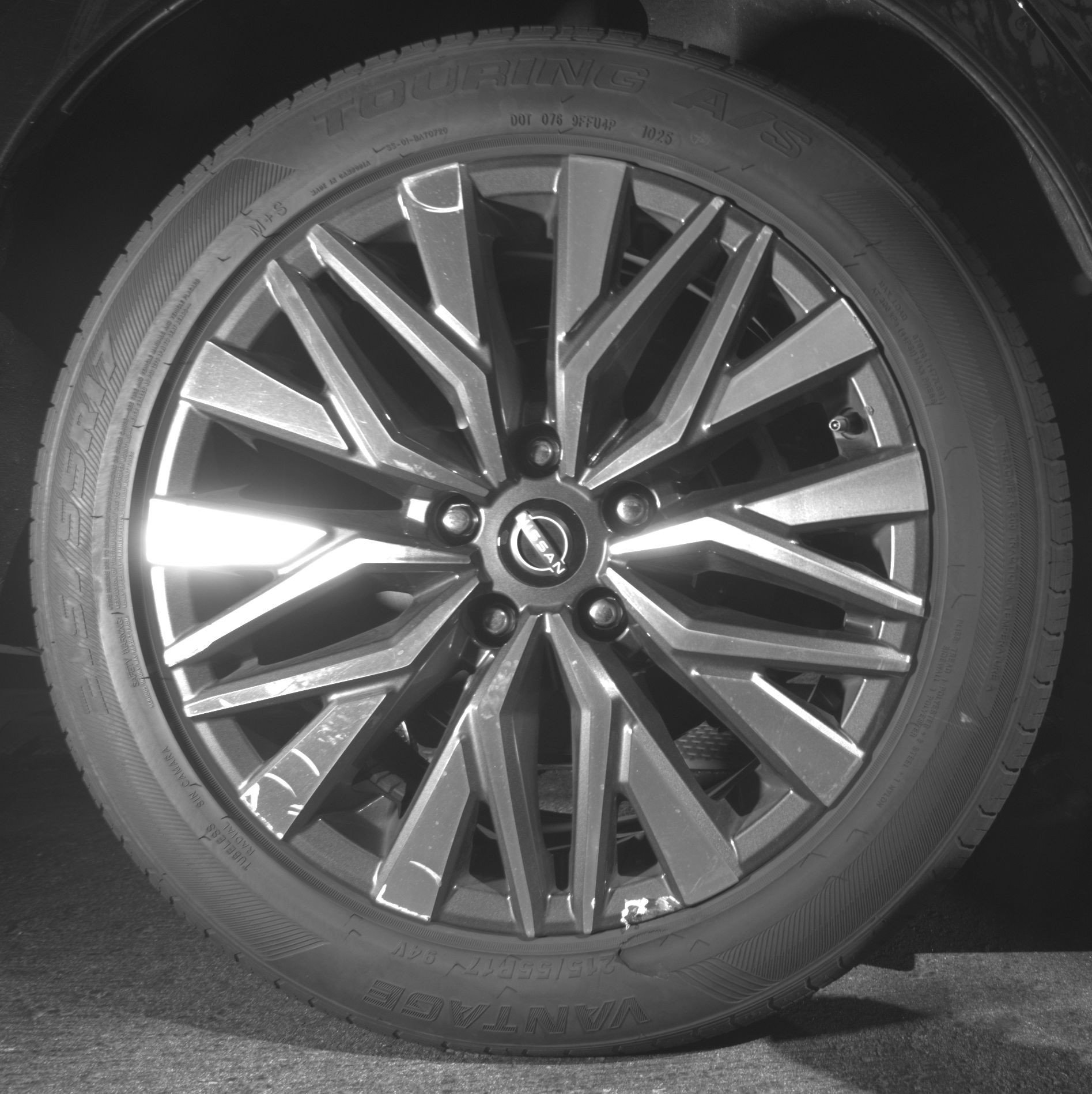 Thumbnail: 2025 Nissan Altima - 15