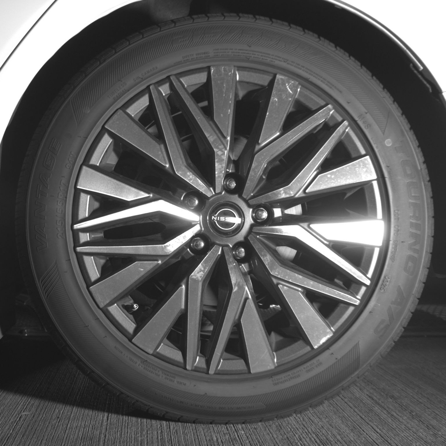 Thumbnail: 2025 Nissan Altima - 14