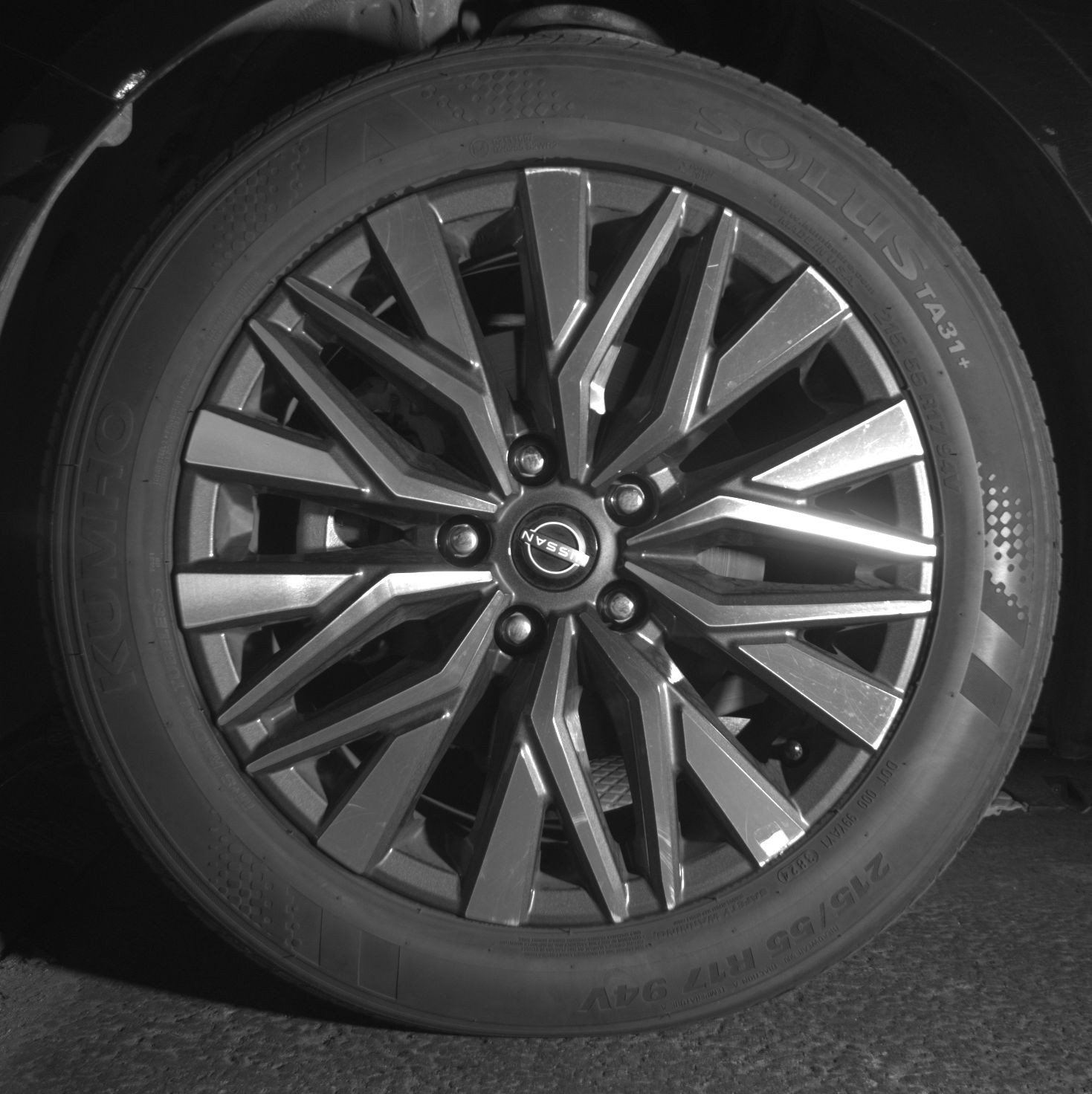 Thumbnail: 2025 Nissan Altima - 12