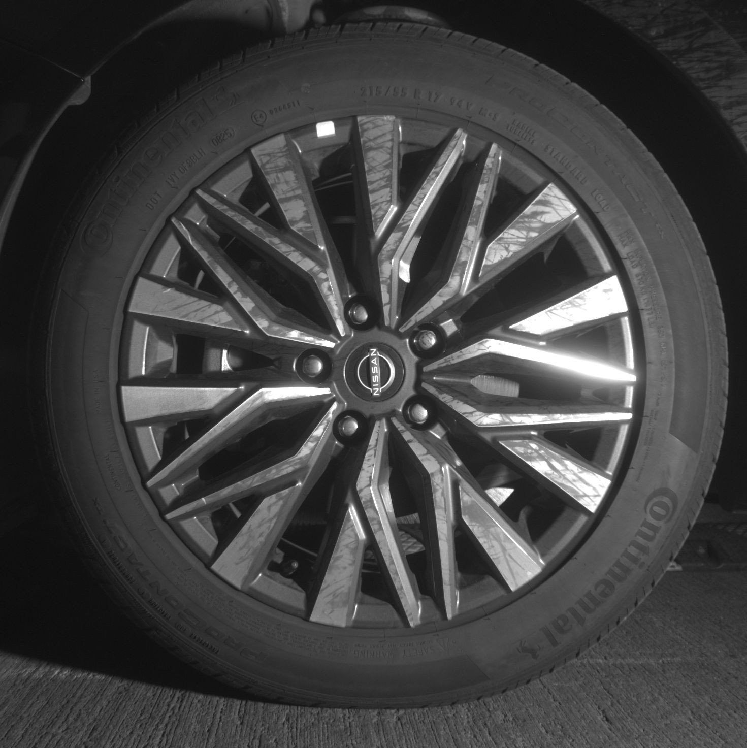 Thumbnail: 2025 Nissan Altima - 12