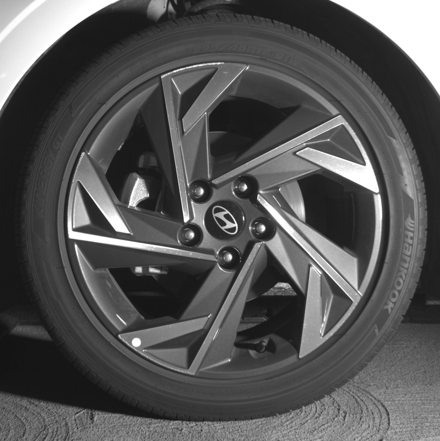 Thumbnail: 2025 Hyundai Elantra - 12