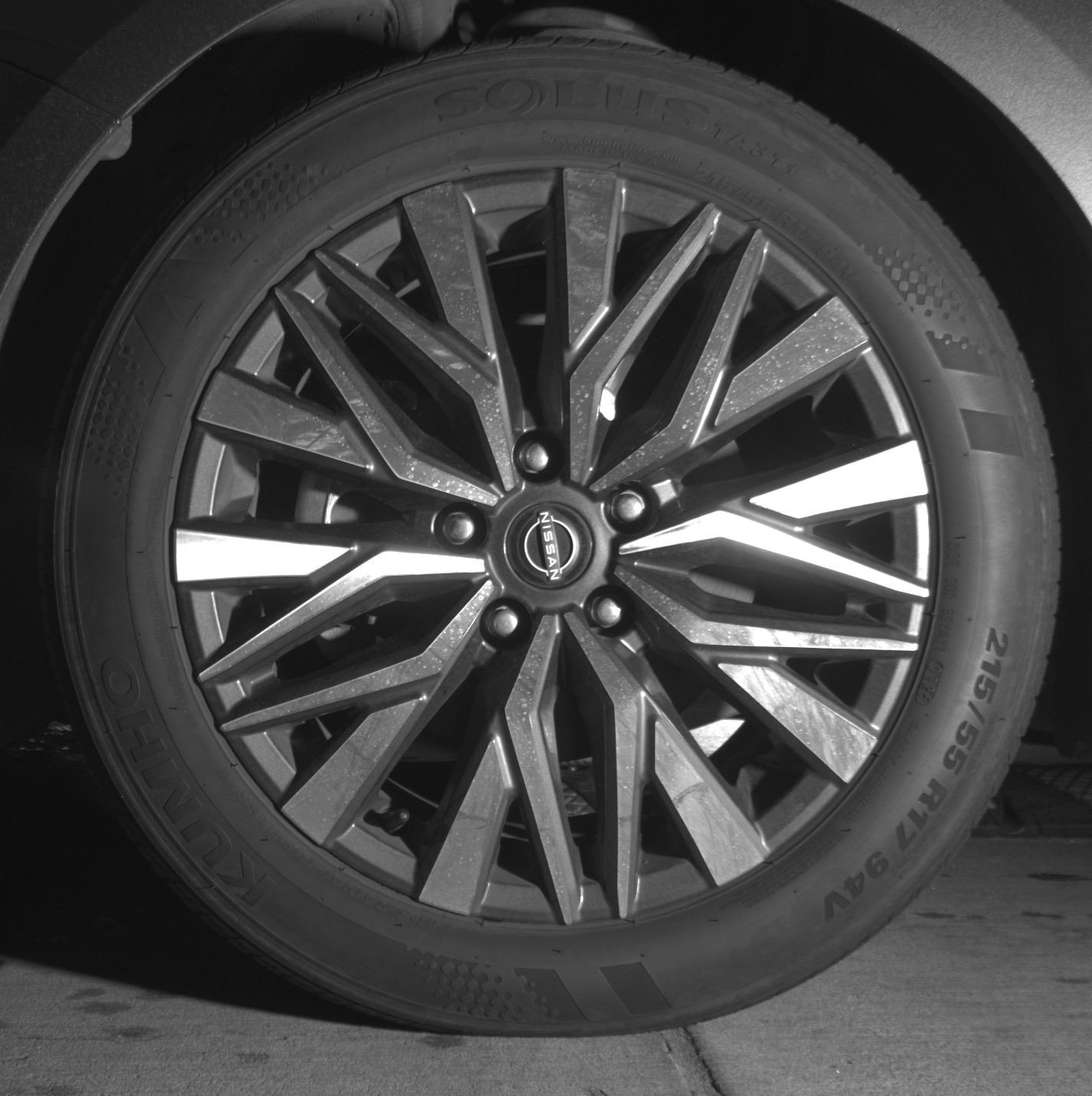 Thumbnail: 2025 Nissan Altima - 12