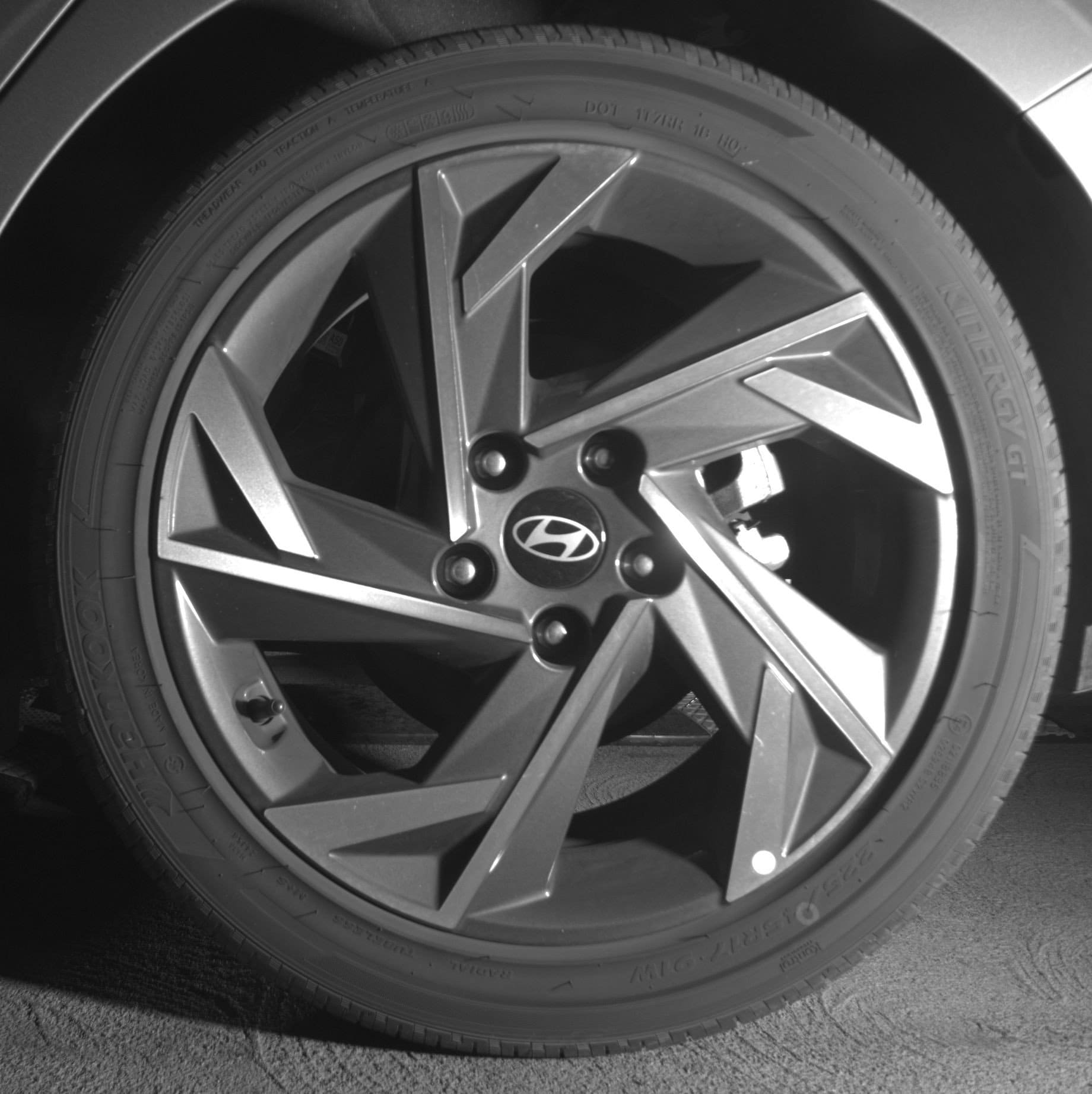 Thumbnail: 2025 Hyundai Elantra - 14