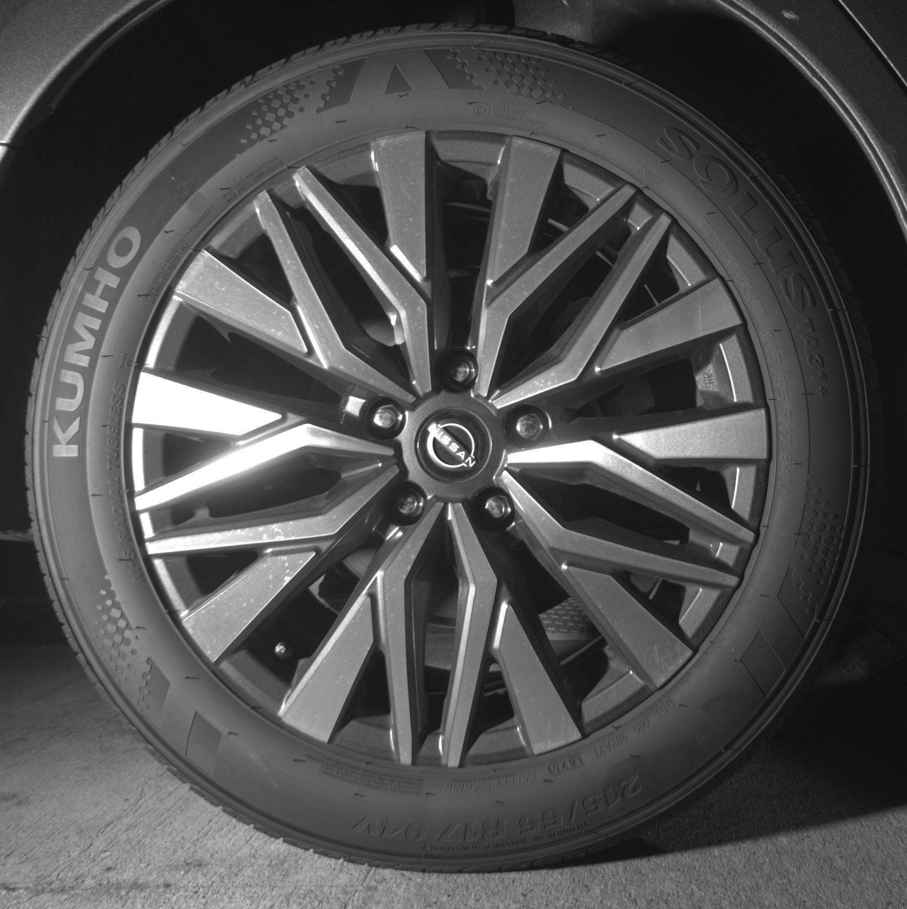 Thumbnail: 2026 Nissan Altima - 15