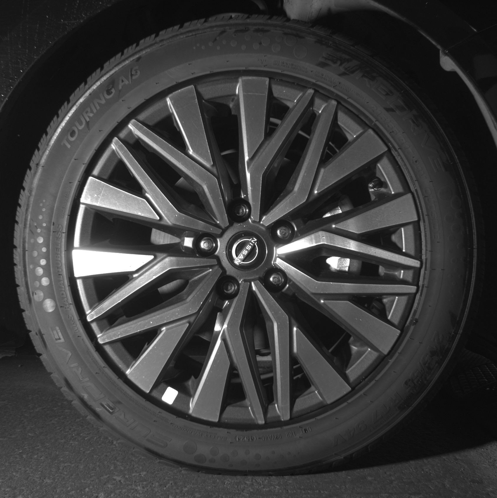 Thumbnail: 2025 Nissan Altima - 13