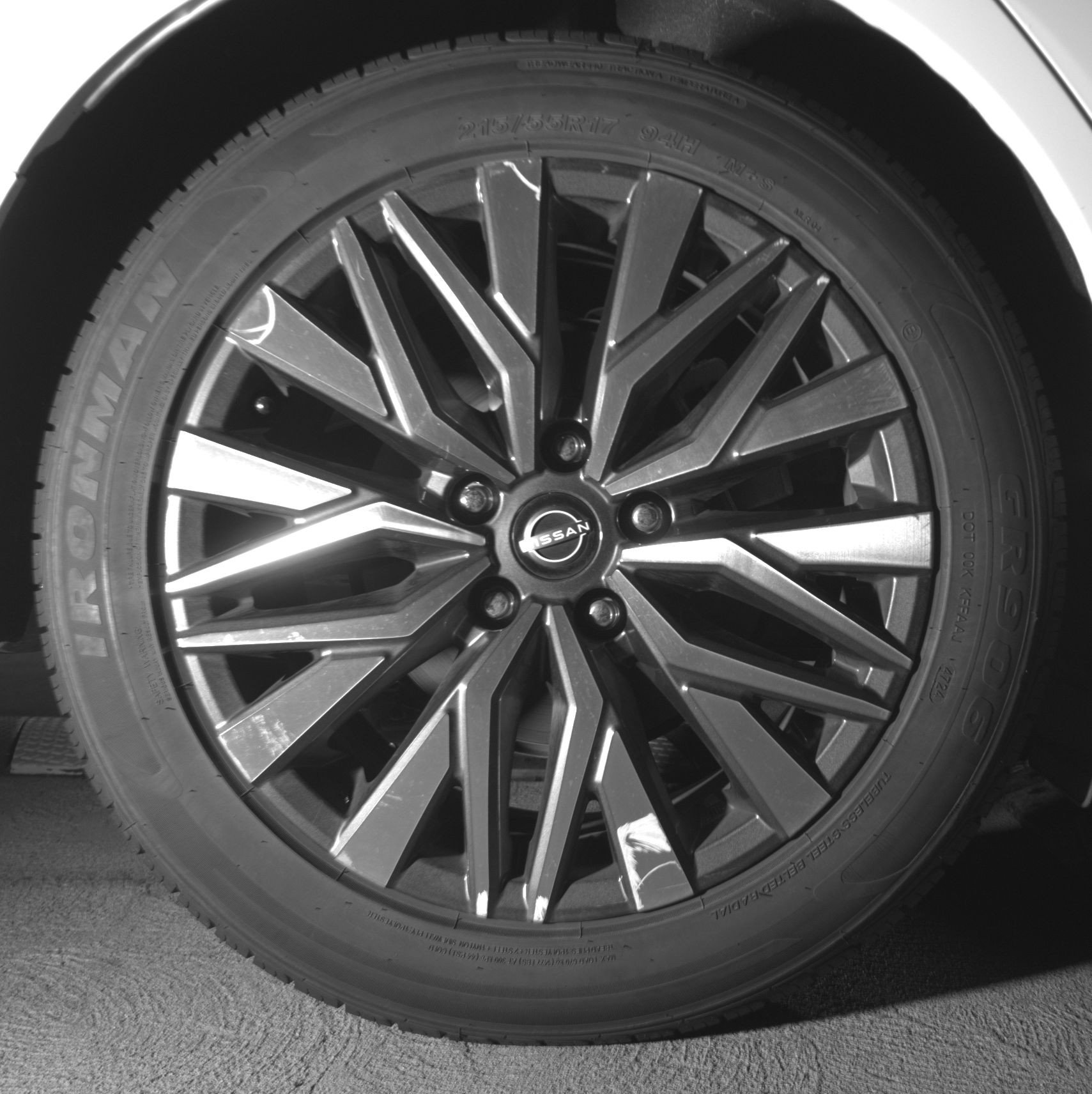 Thumbnail: 2025 Nissan Altima - 15