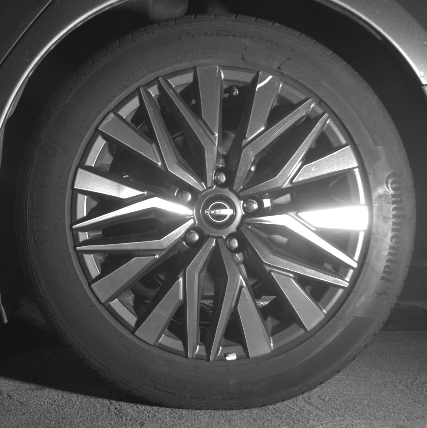 Thumbnail: 2025 Nissan Altima - 14