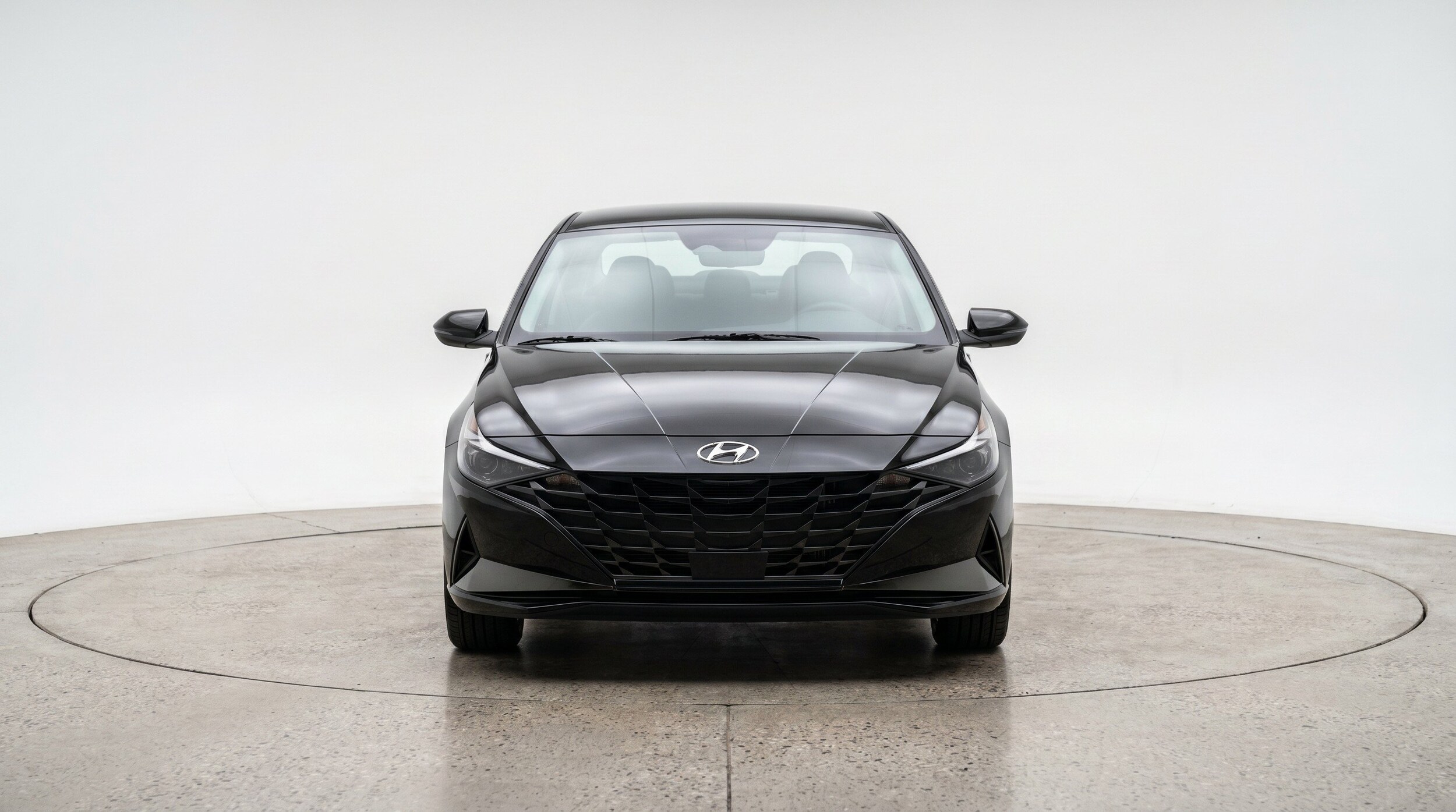 Thumbnail: 2026 Hyundai Elantra - 2