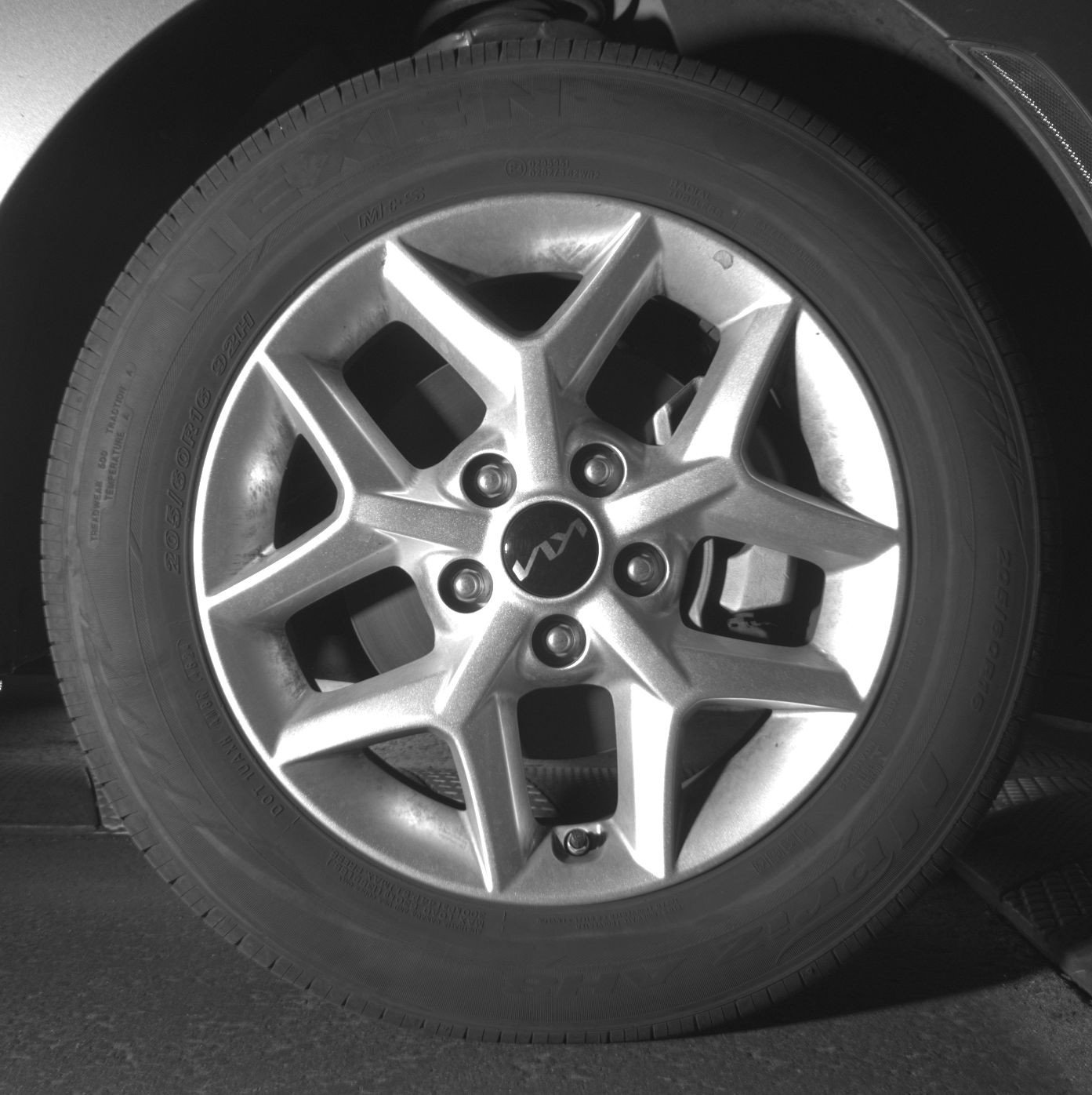 Thumbnail: 2025 Kia Soul - 13