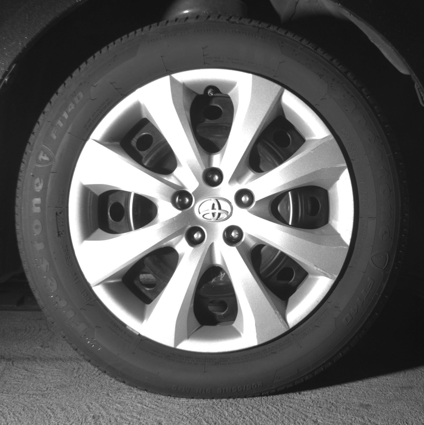 Thumbnail: 2025 Toyota Corolla - 13