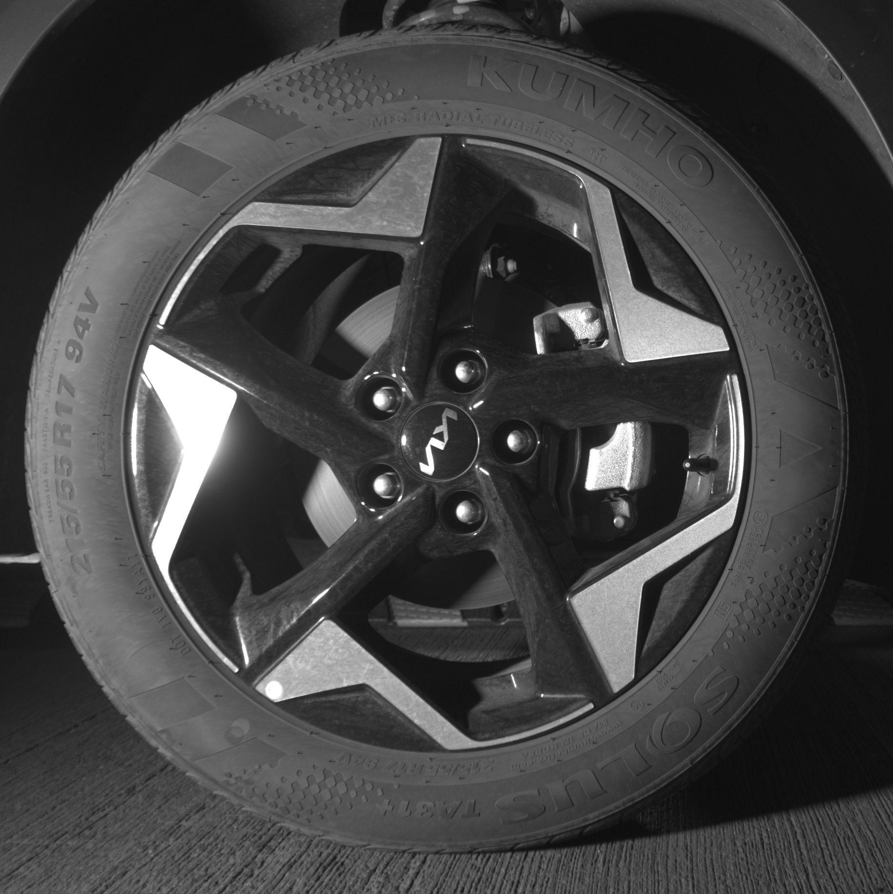 Thumbnail: 2025 Kia Seltos - 10