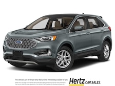 2024 Ford Edge  -
                  Inglewood, CA