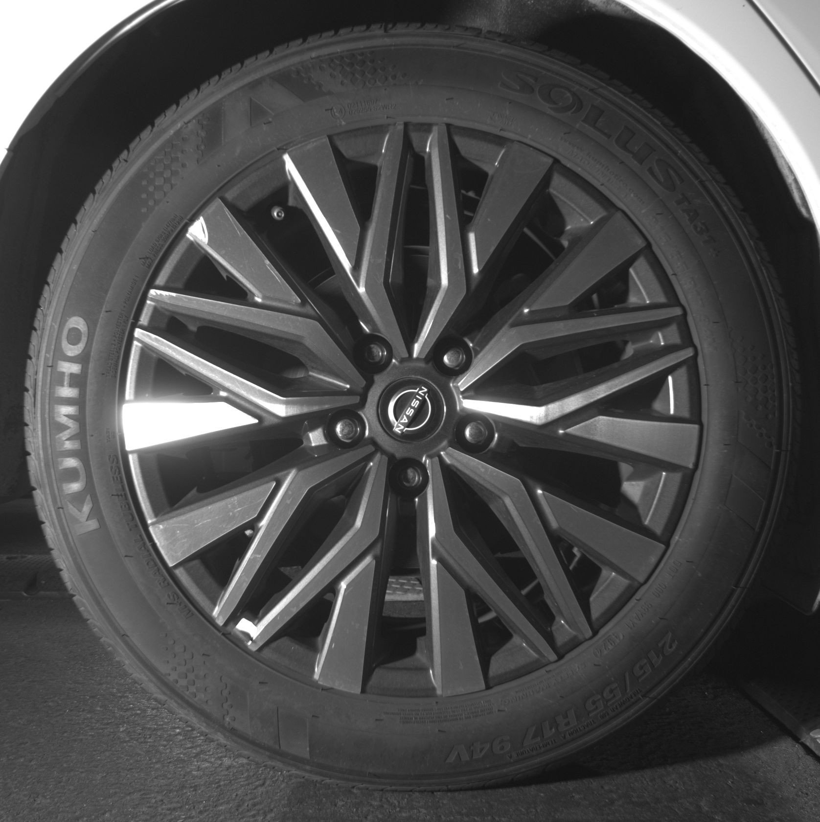 Thumbnail: 2025 Nissan Altima - 15