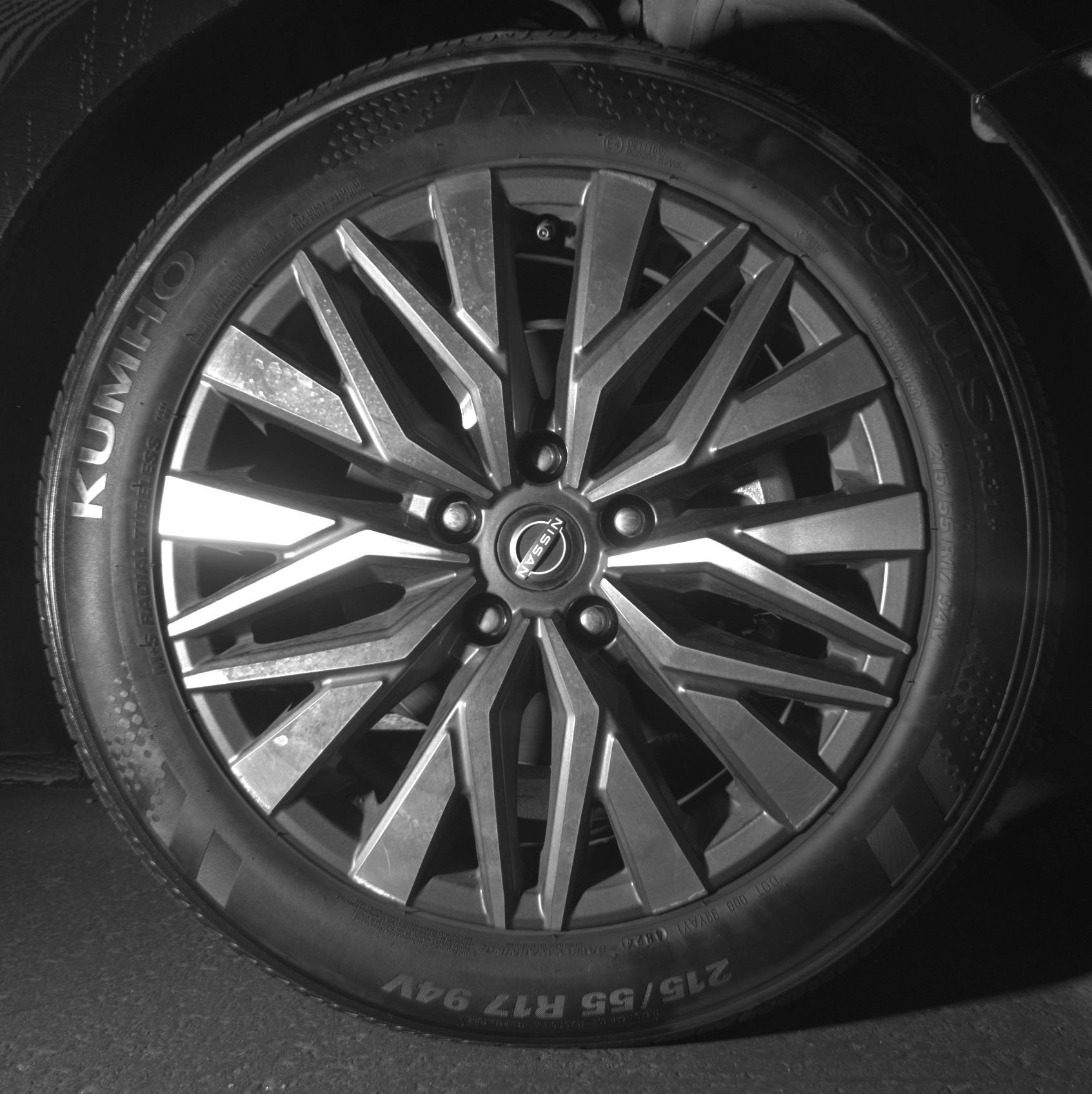 Thumbnail: 2025 Nissan Altima - 13