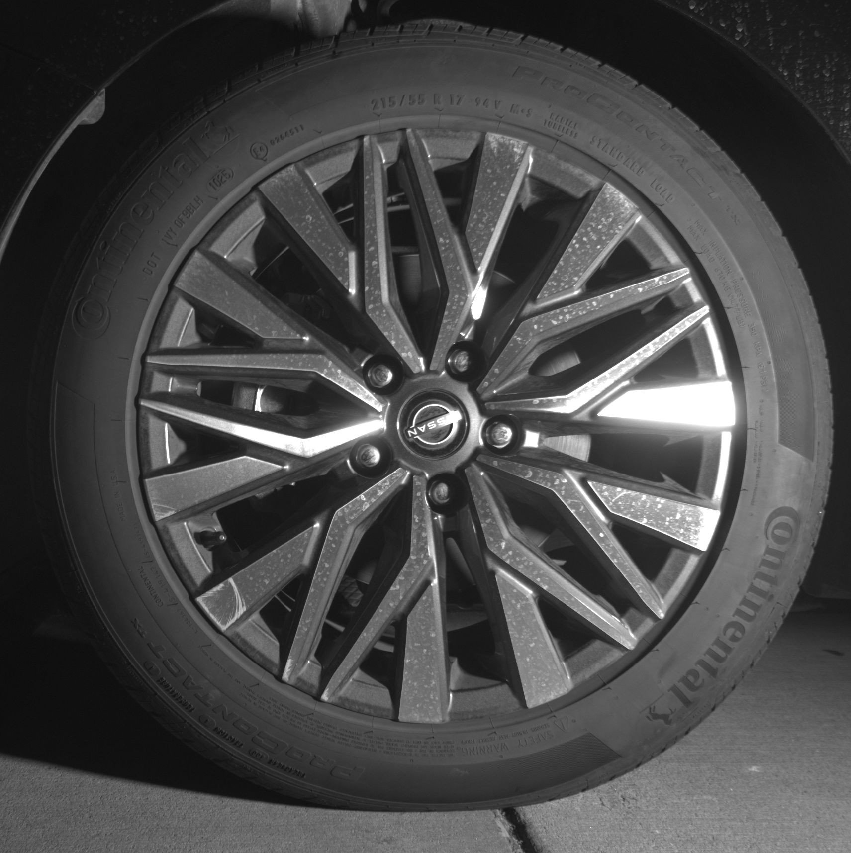 Thumbnail: 2025 Nissan Altima - 12