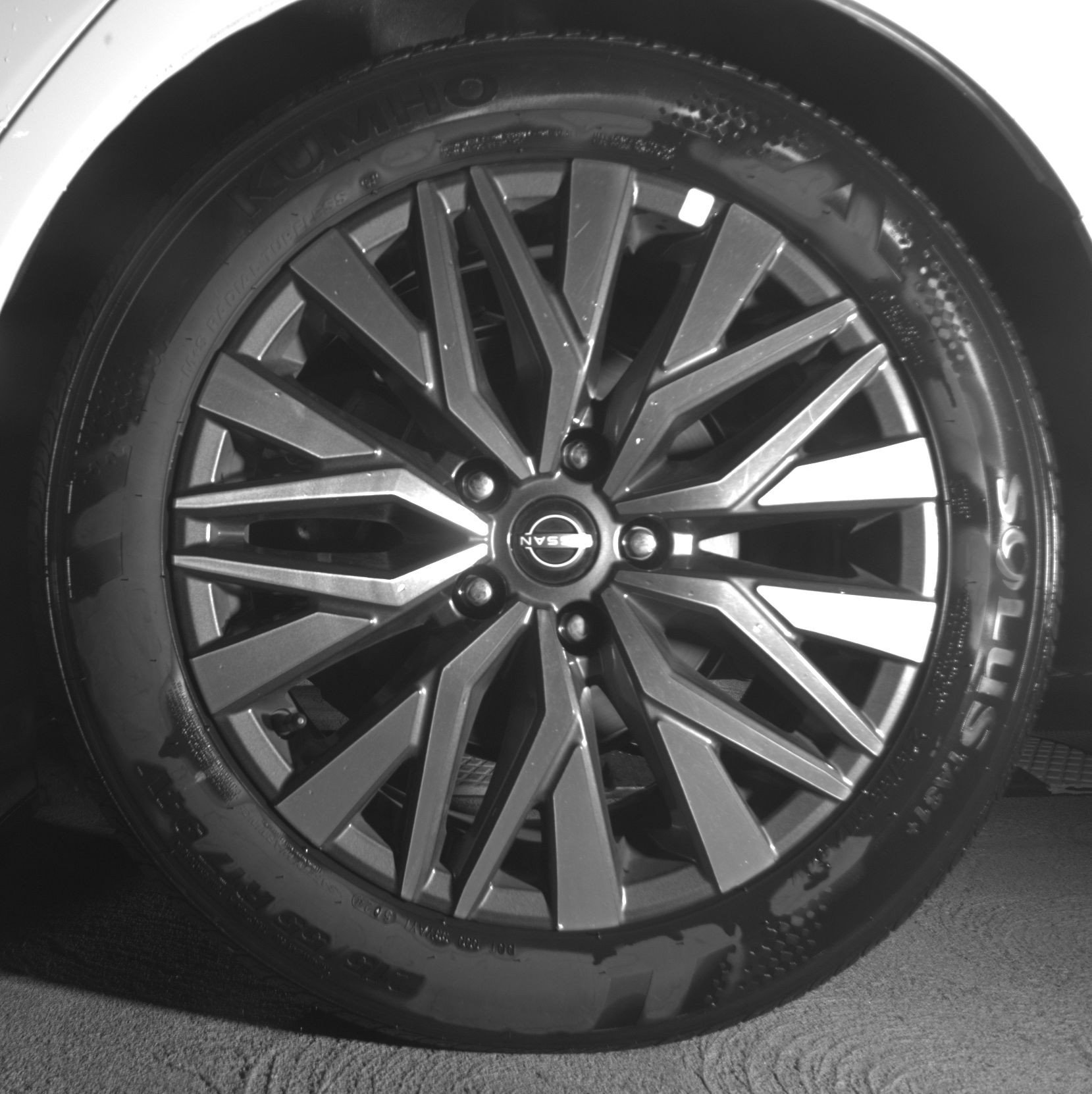 Thumbnail: 2025 Nissan Altima - 14