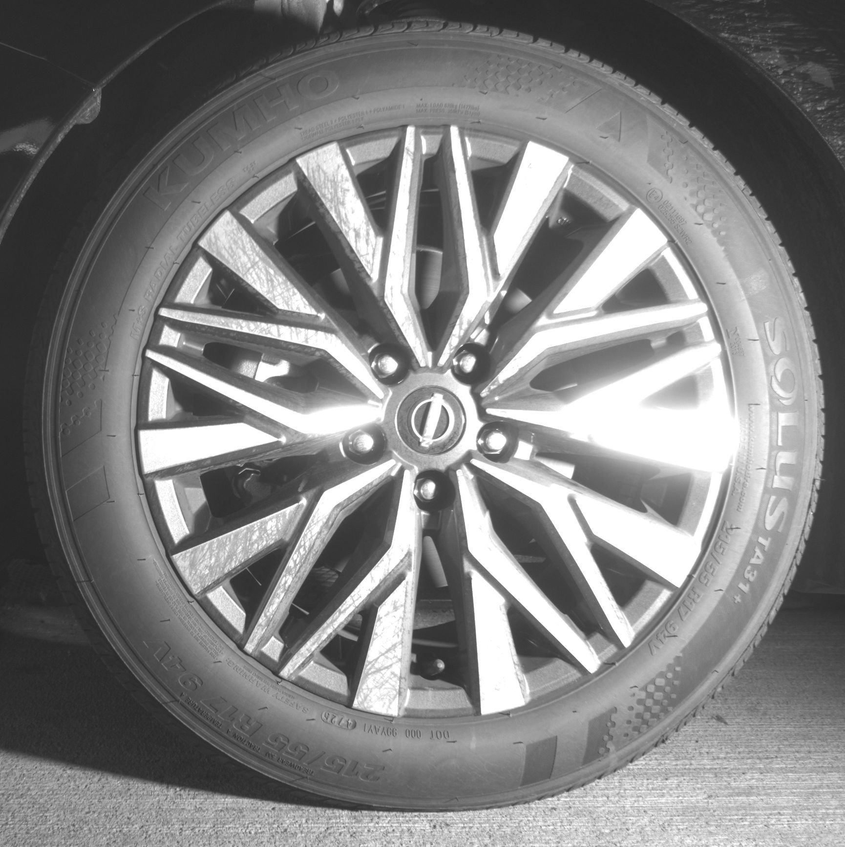 Thumbnail: 2026 Nissan Altima - 12