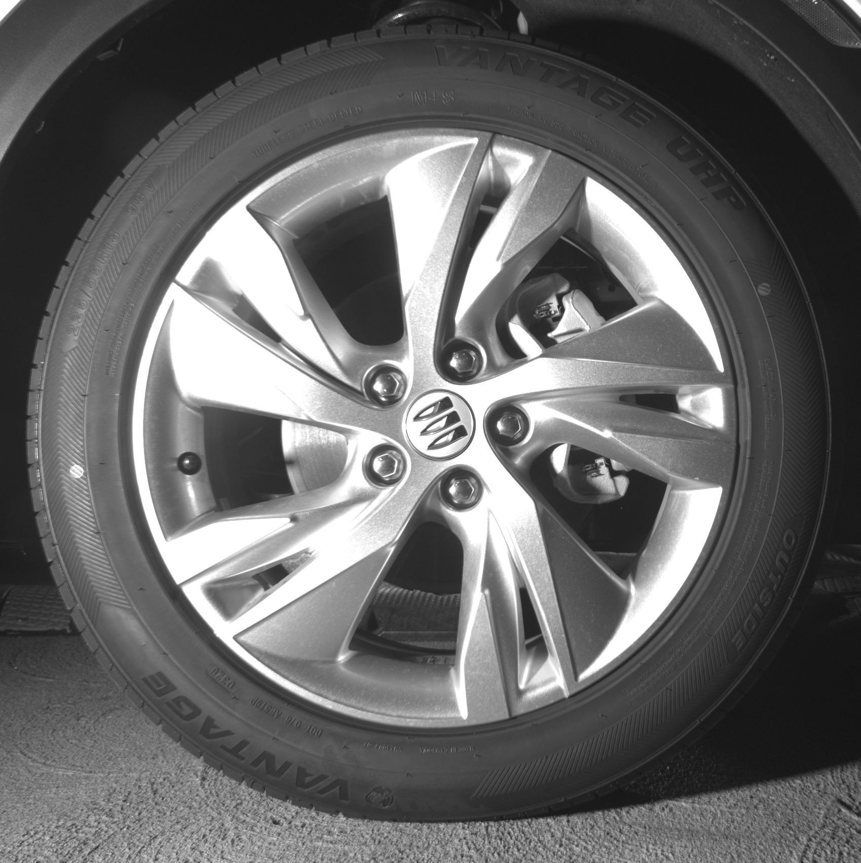 Thumbnail: 2026 Buick Encore GX - 13