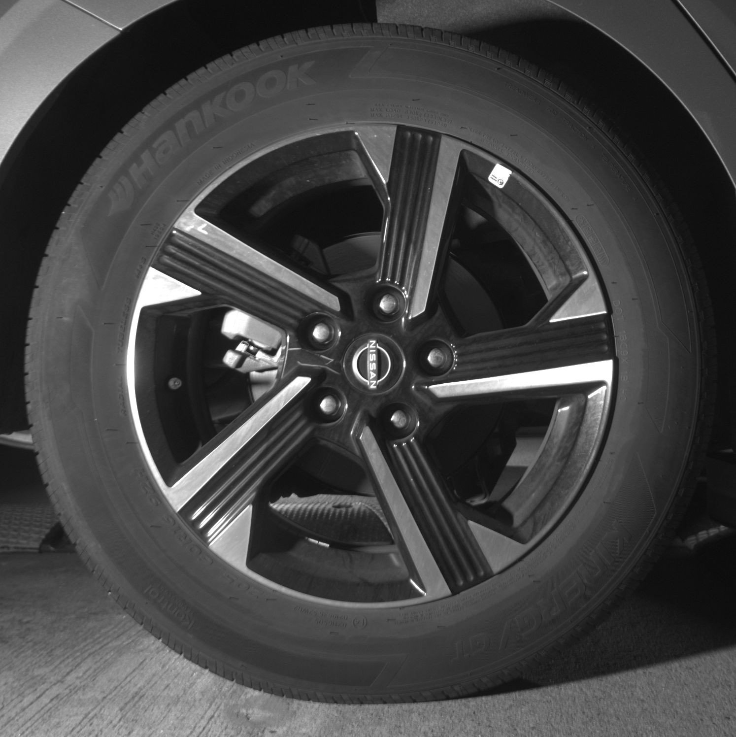 Thumbnail: 2025 Nissan Sentra - 15