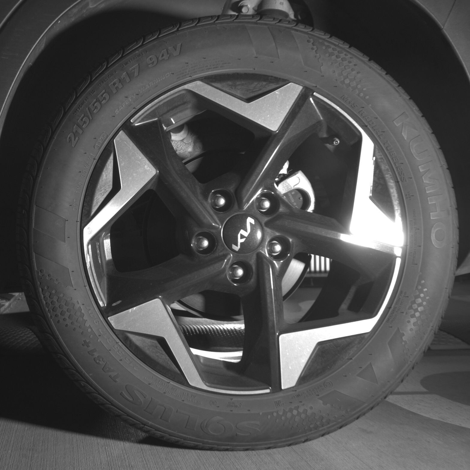 Thumbnail: 2025 Kia Seltos - 11