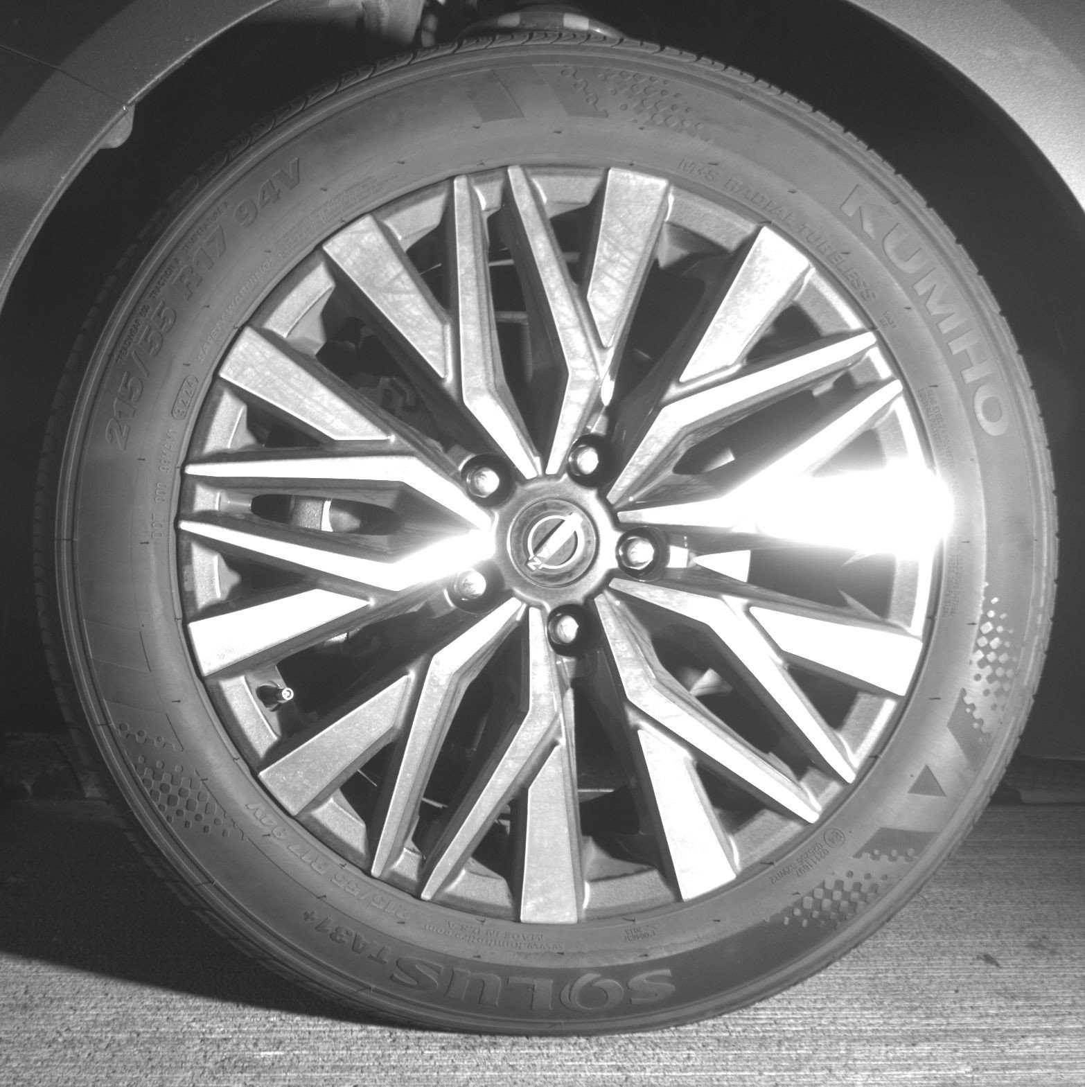 Thumbnail: 2025 Nissan Altima - 12