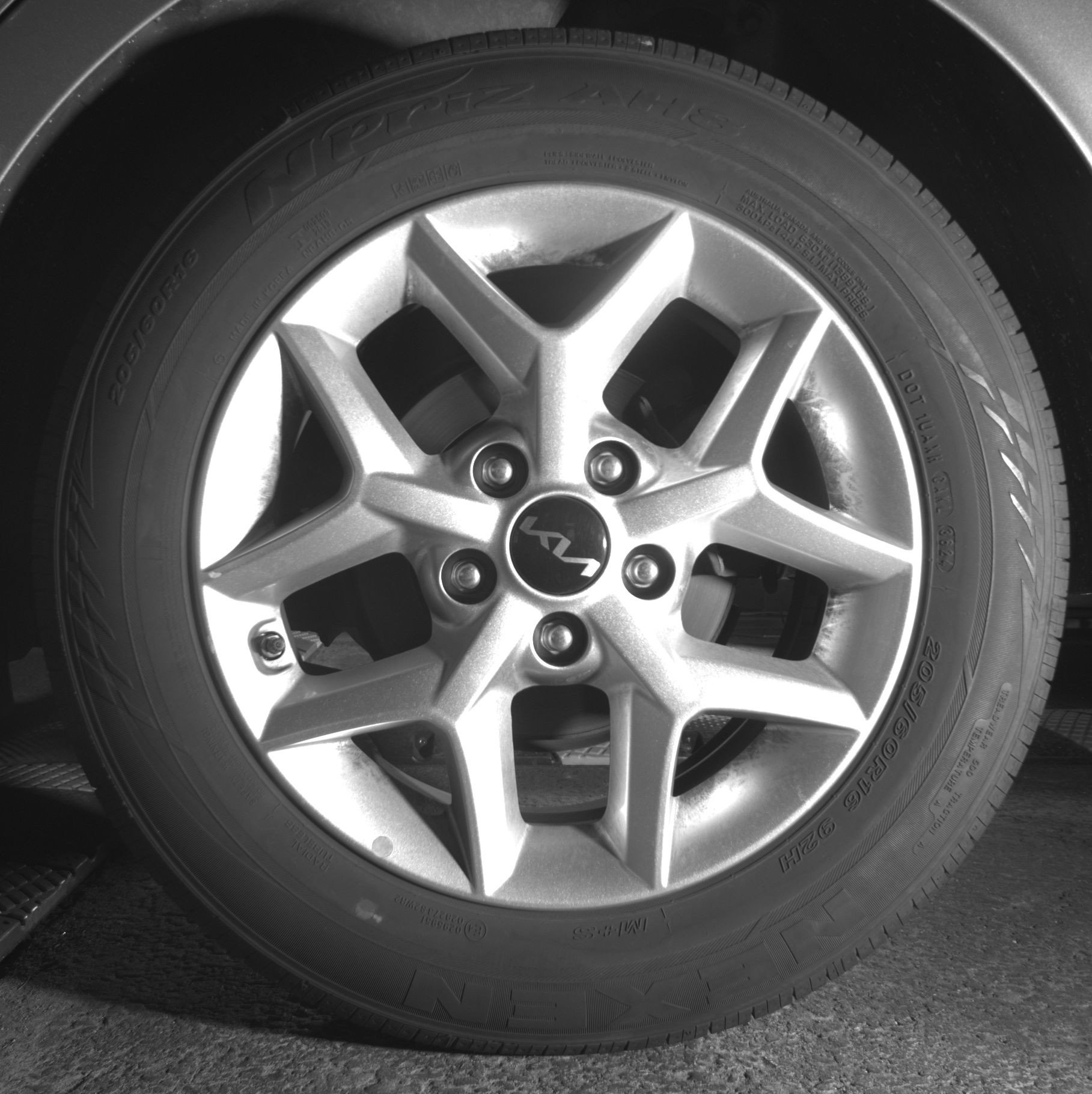 Thumbnail: 2025 Kia Soul - 21