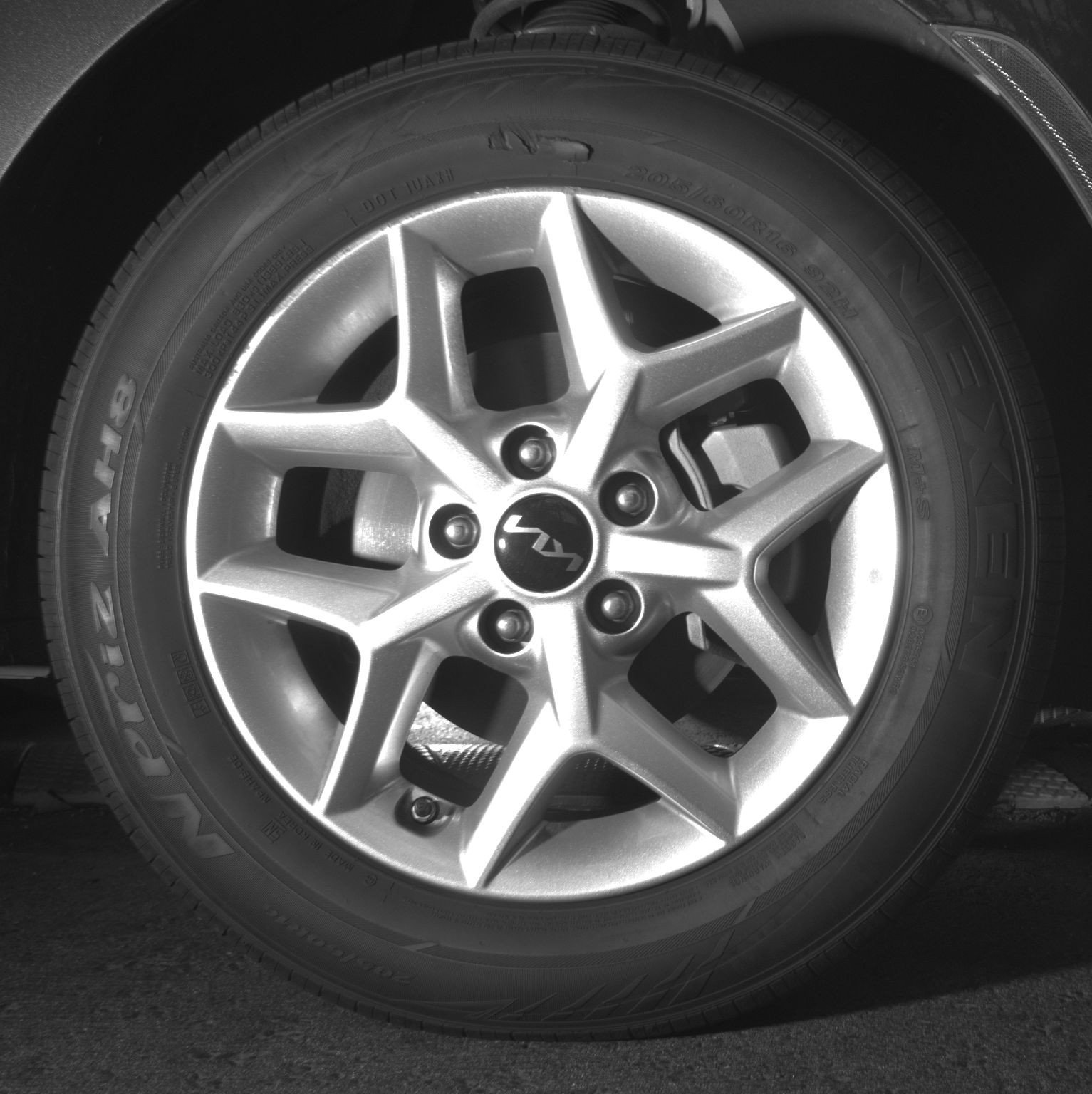 Thumbnail: 2025 Kia Soul - 13