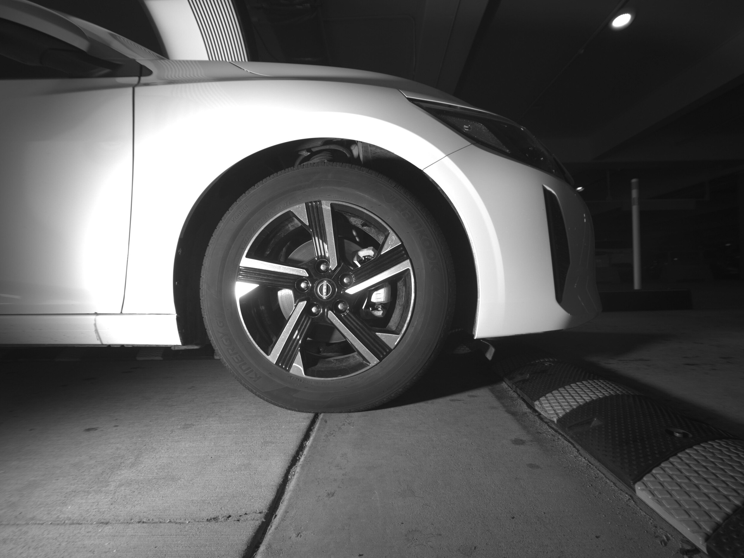 Thumbnail: 2025 Nissan Sentra - 13