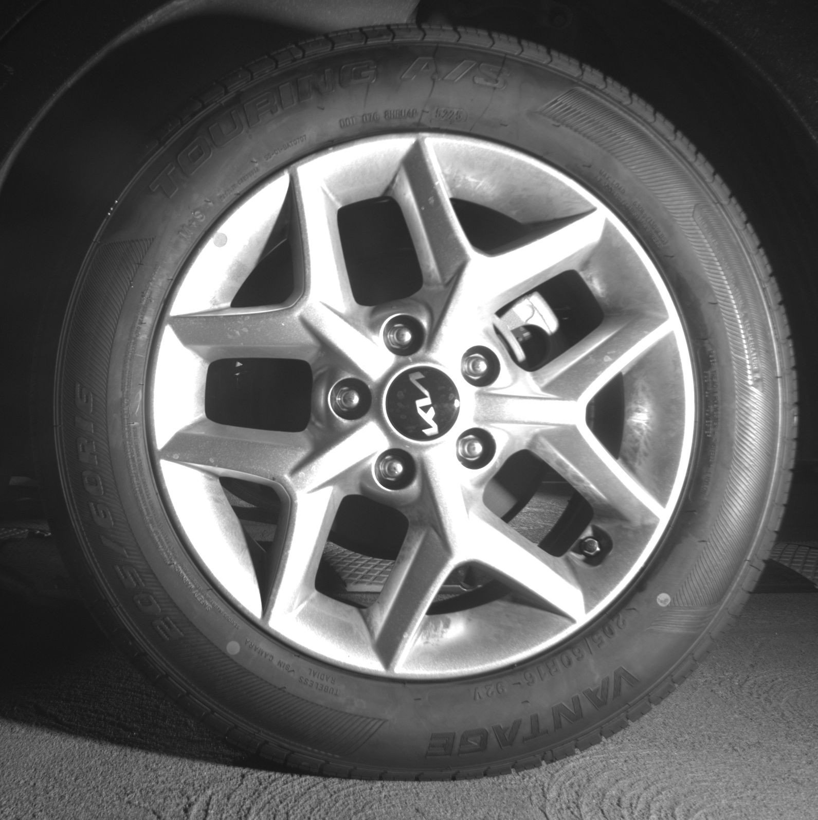 Thumbnail: 2025 Kia Soul - 14